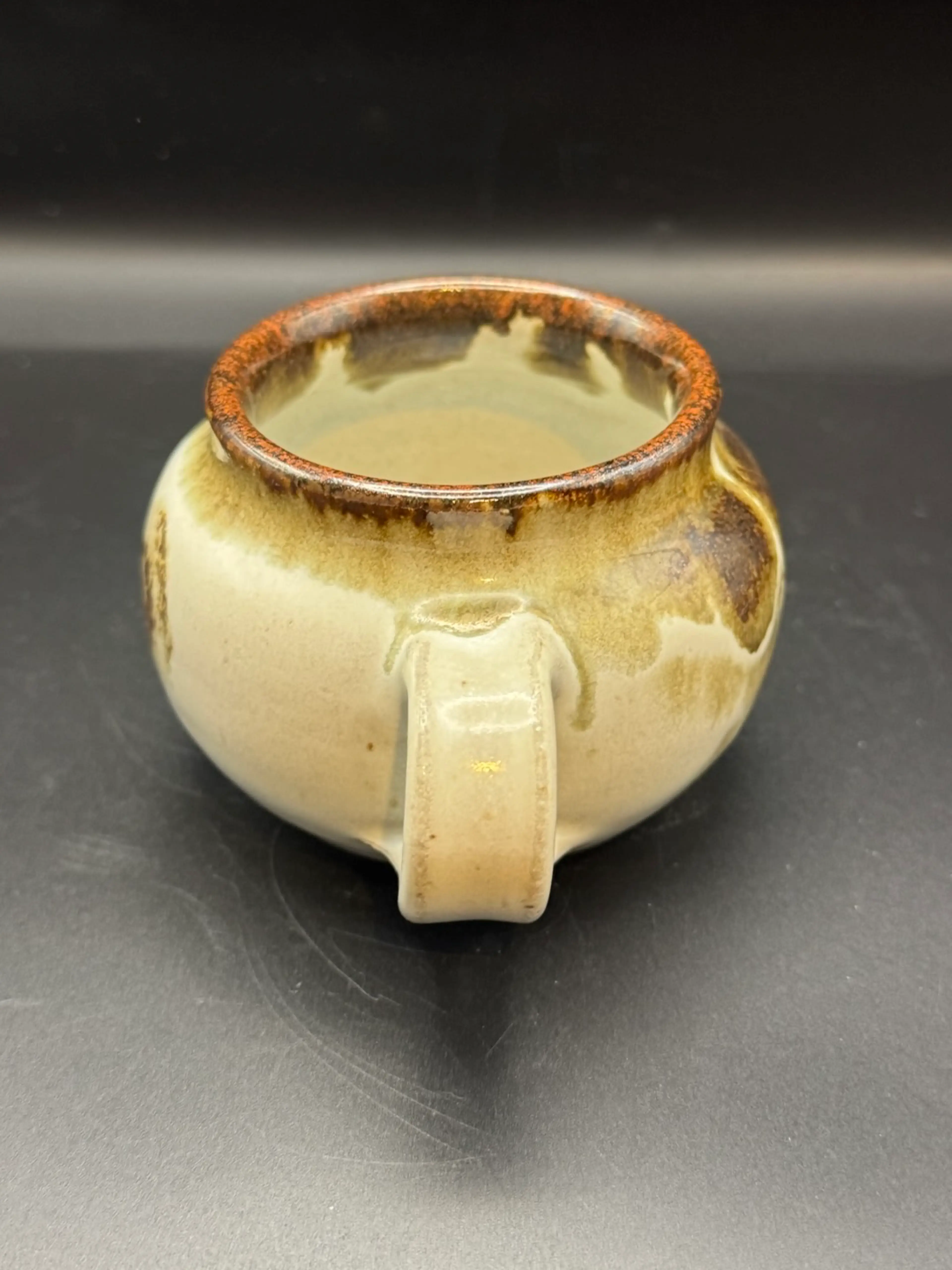 Image 4 of 7