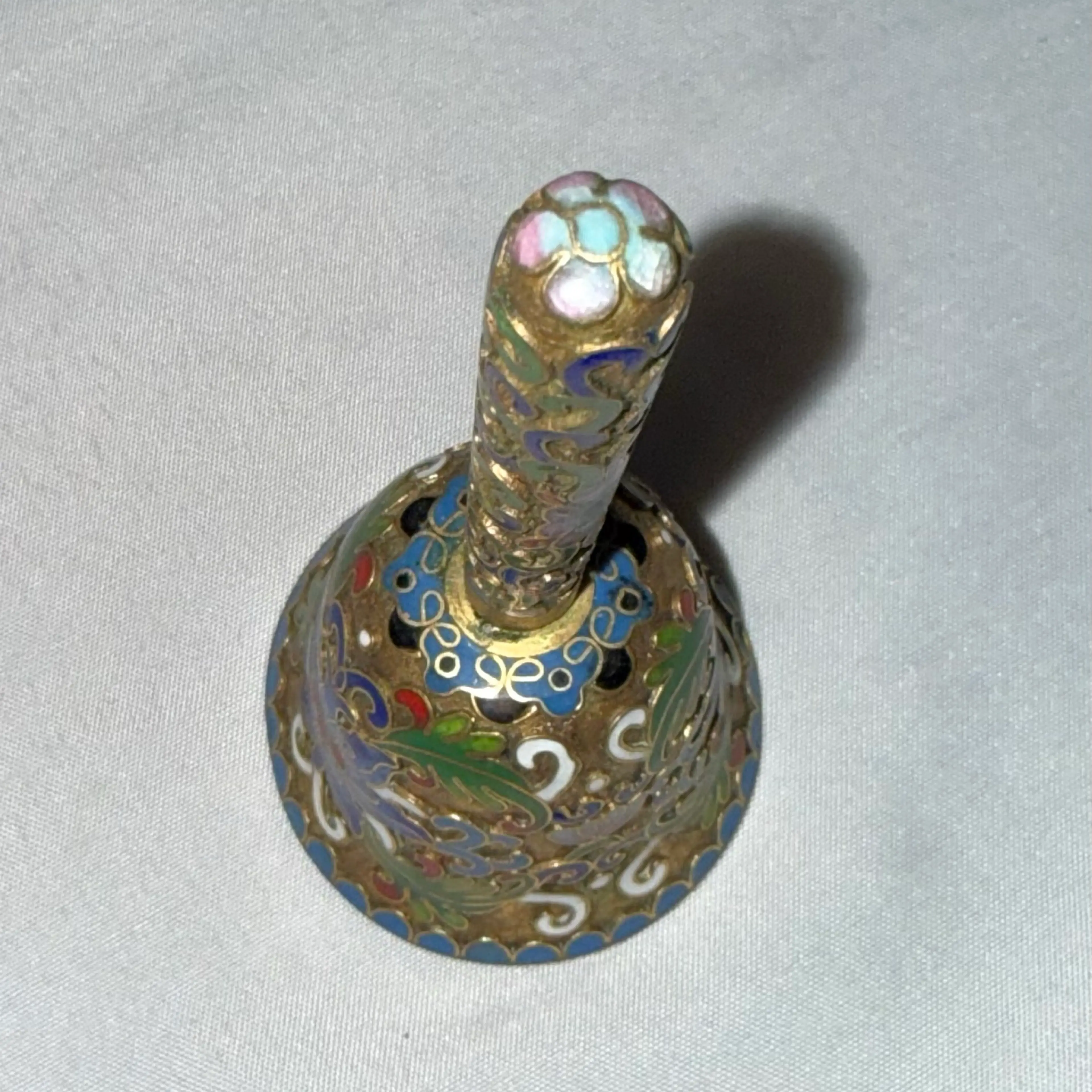 Image 2 of 5
