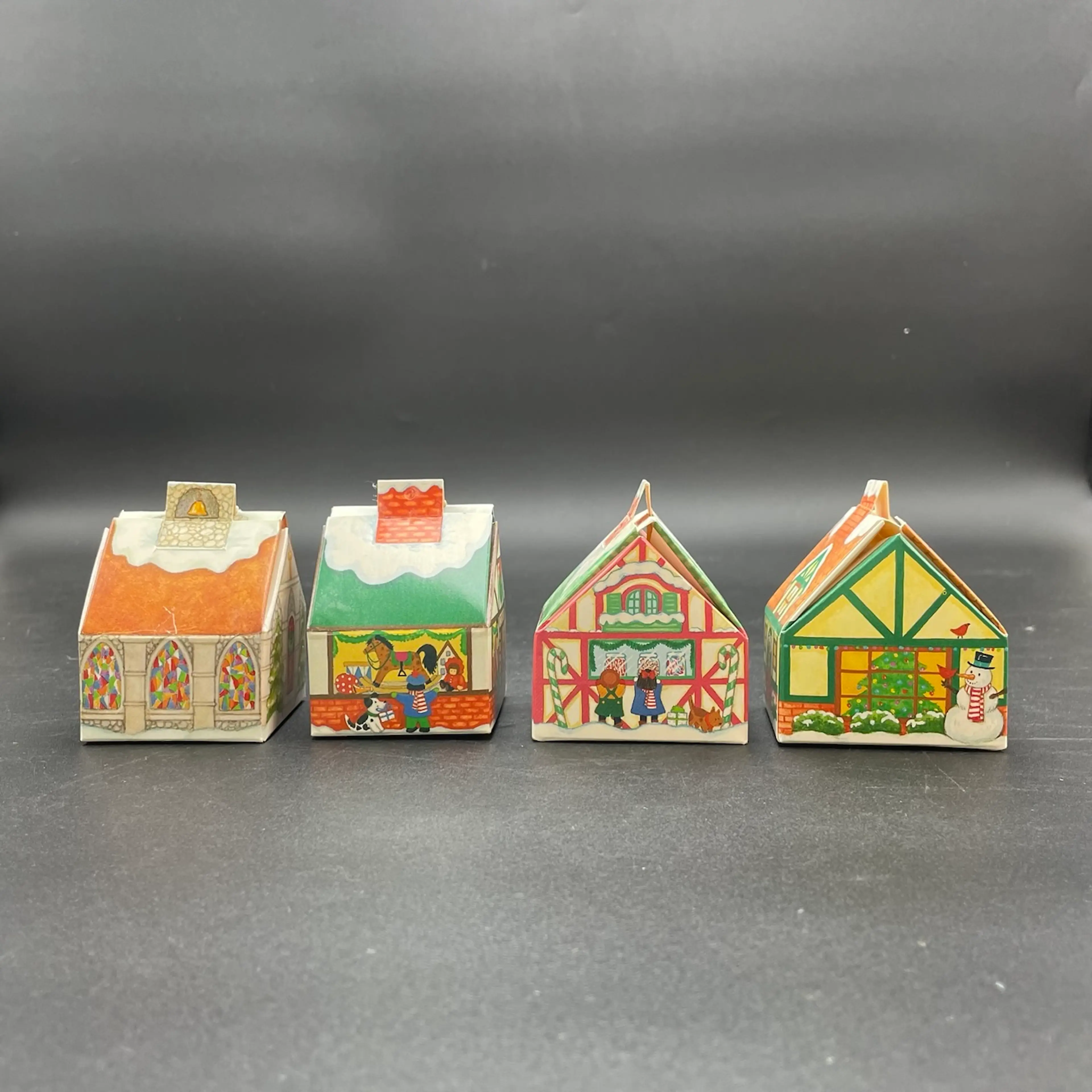 Image 2 of 12