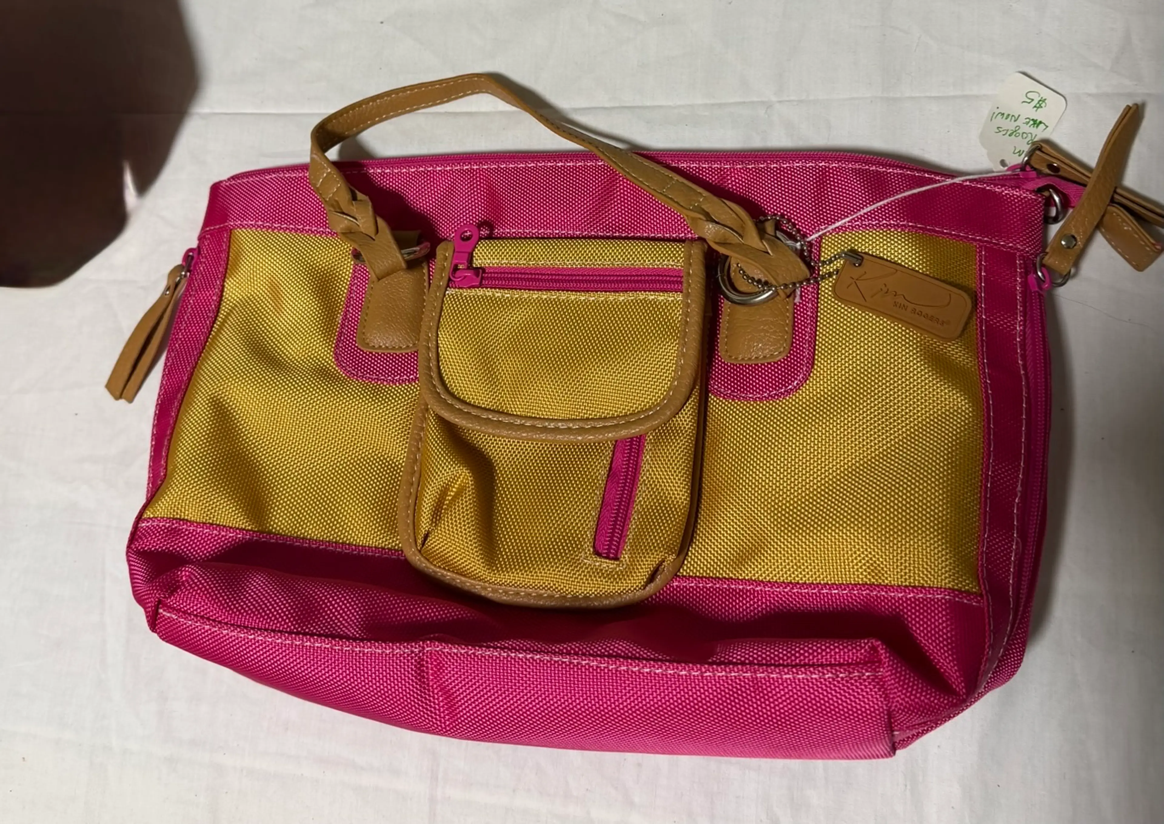 Image 1 of 2