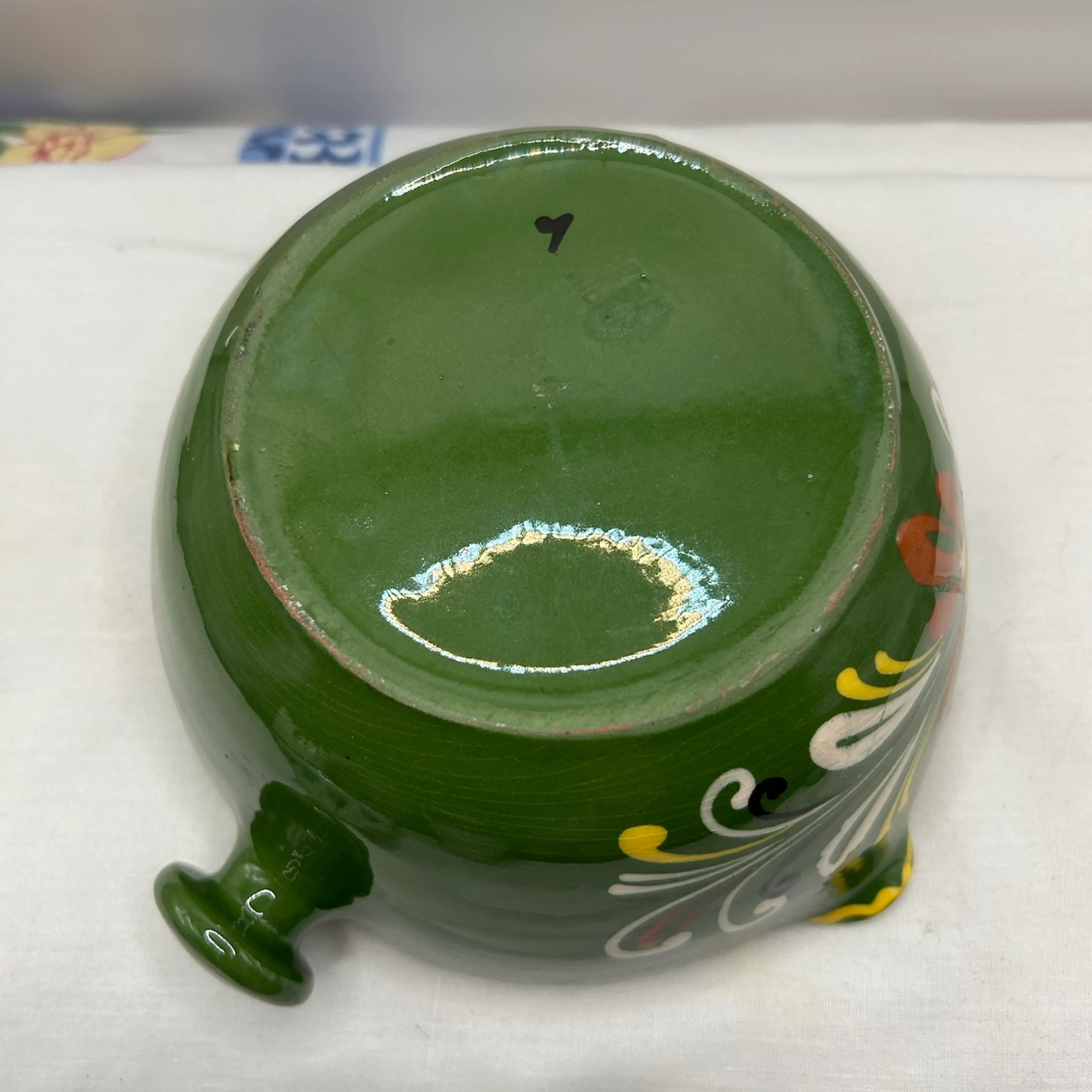 Image 4 of 4