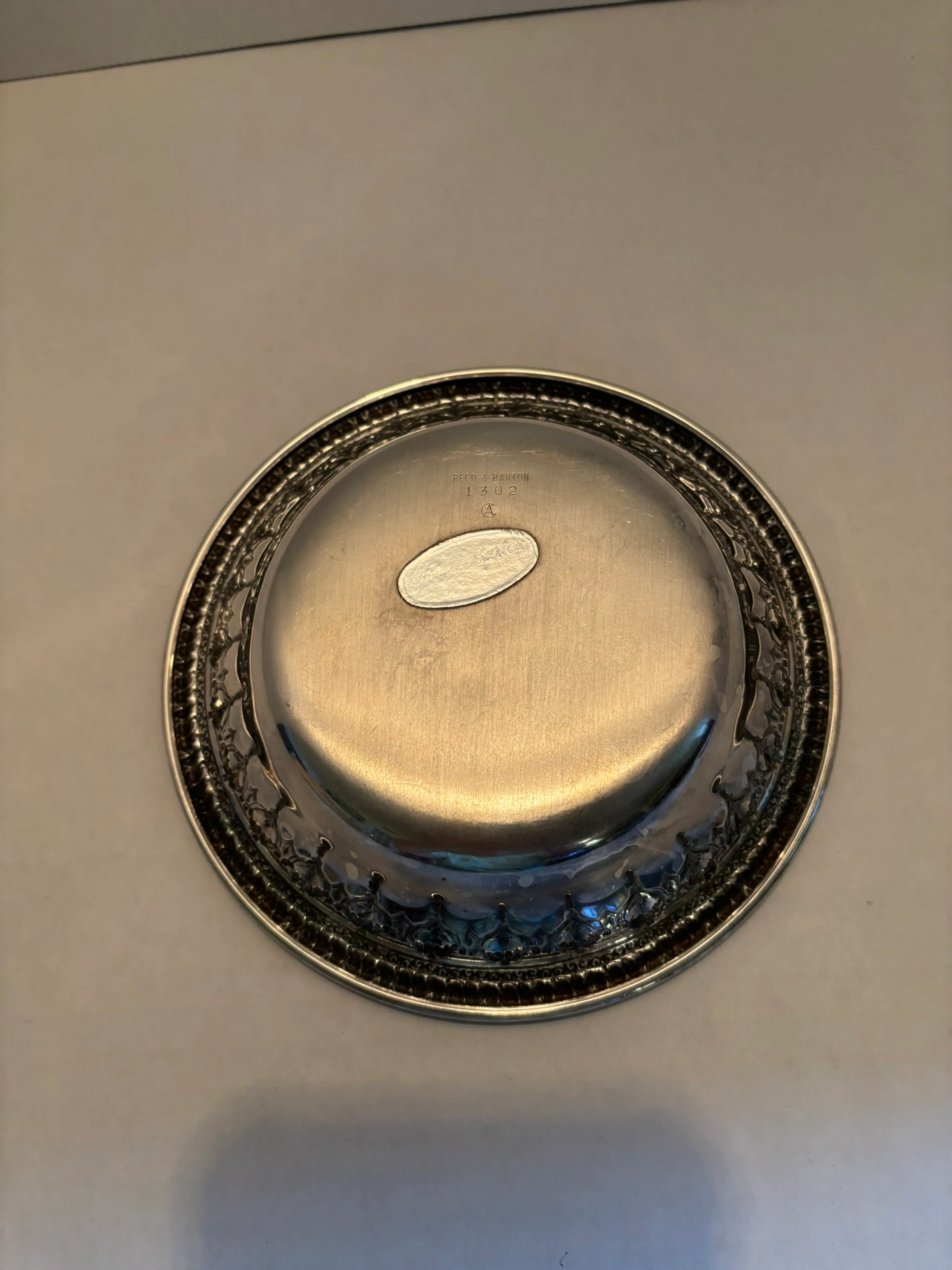 Image 2 of 4
