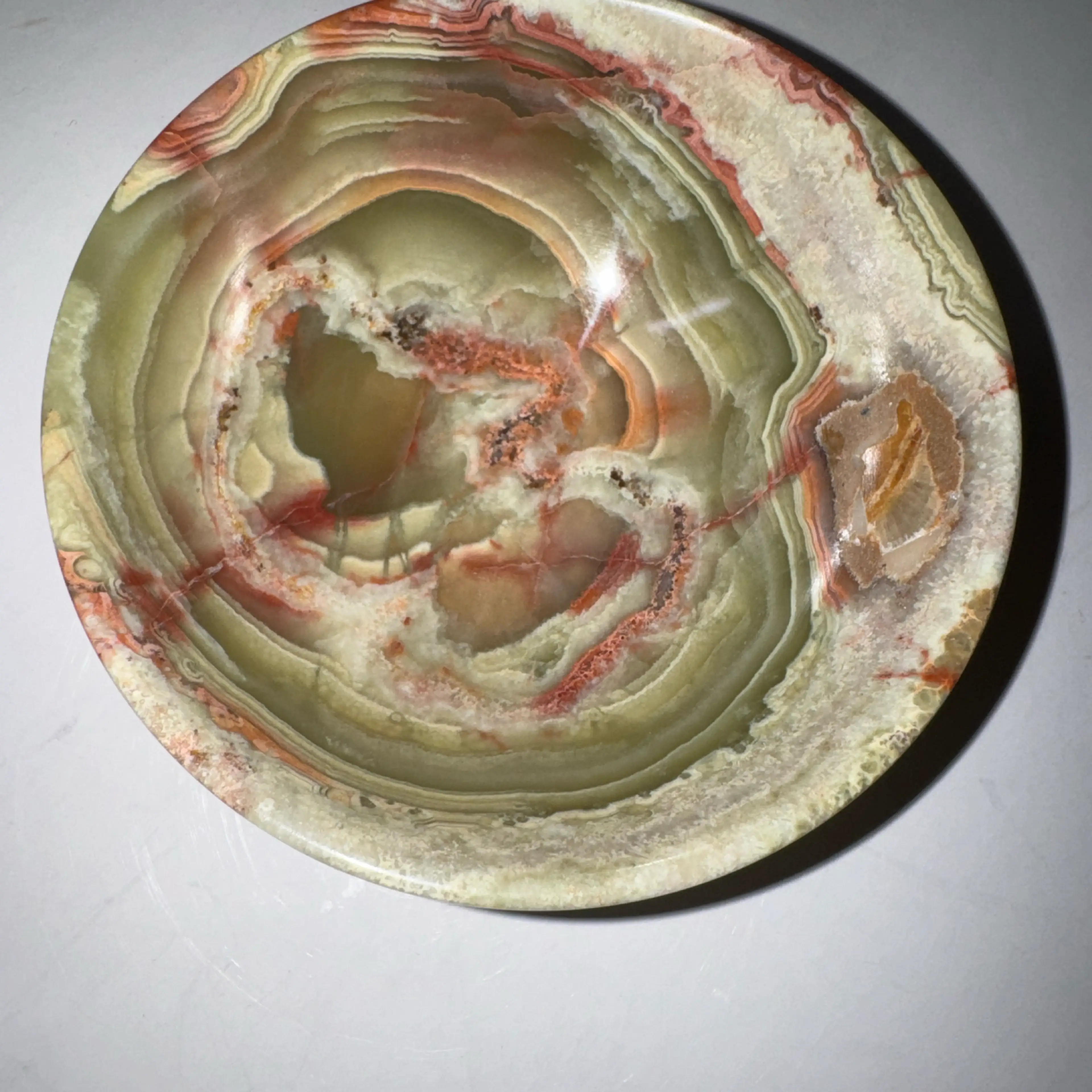 Image 3 of 7