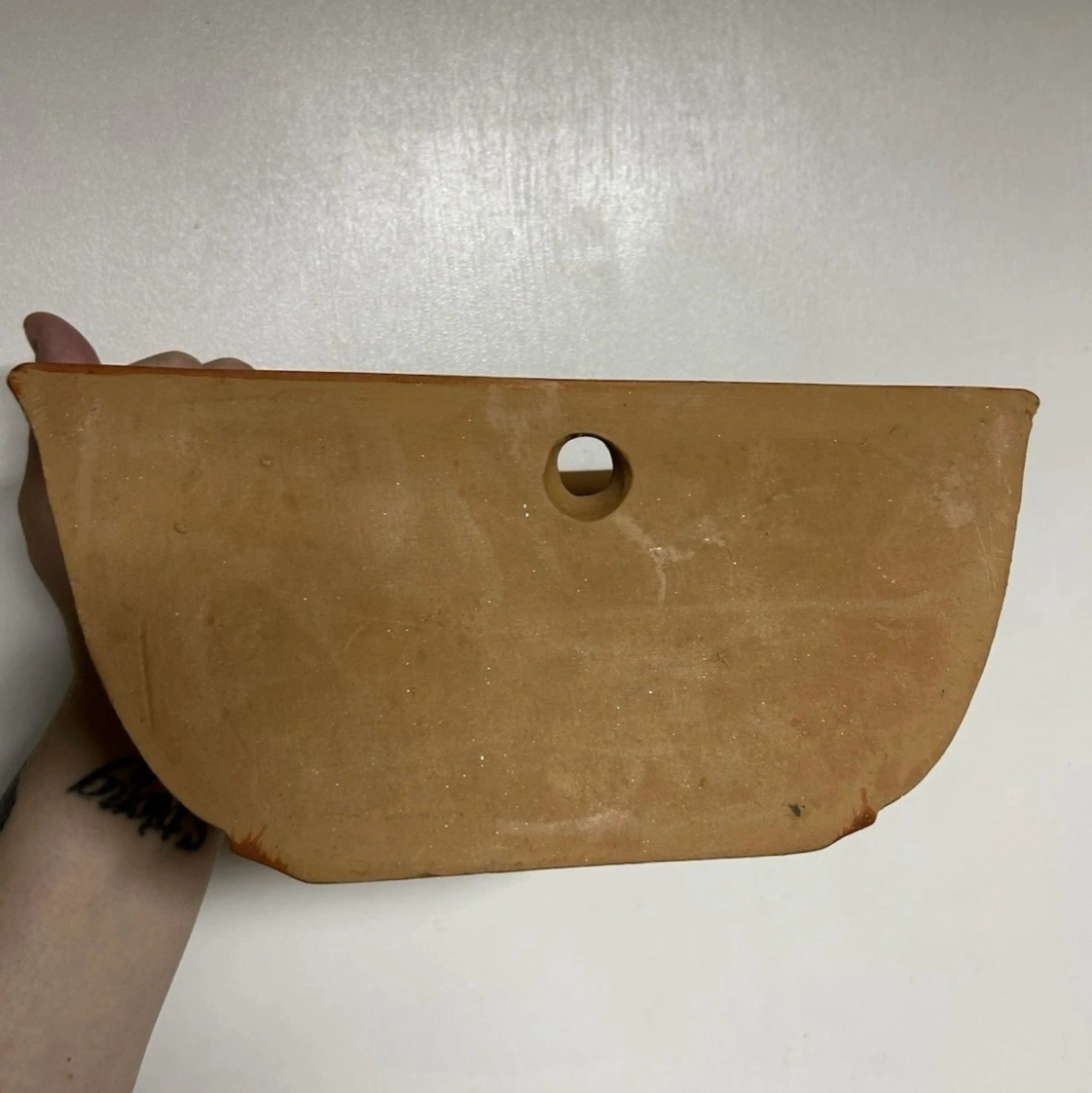 Image 4 of 4