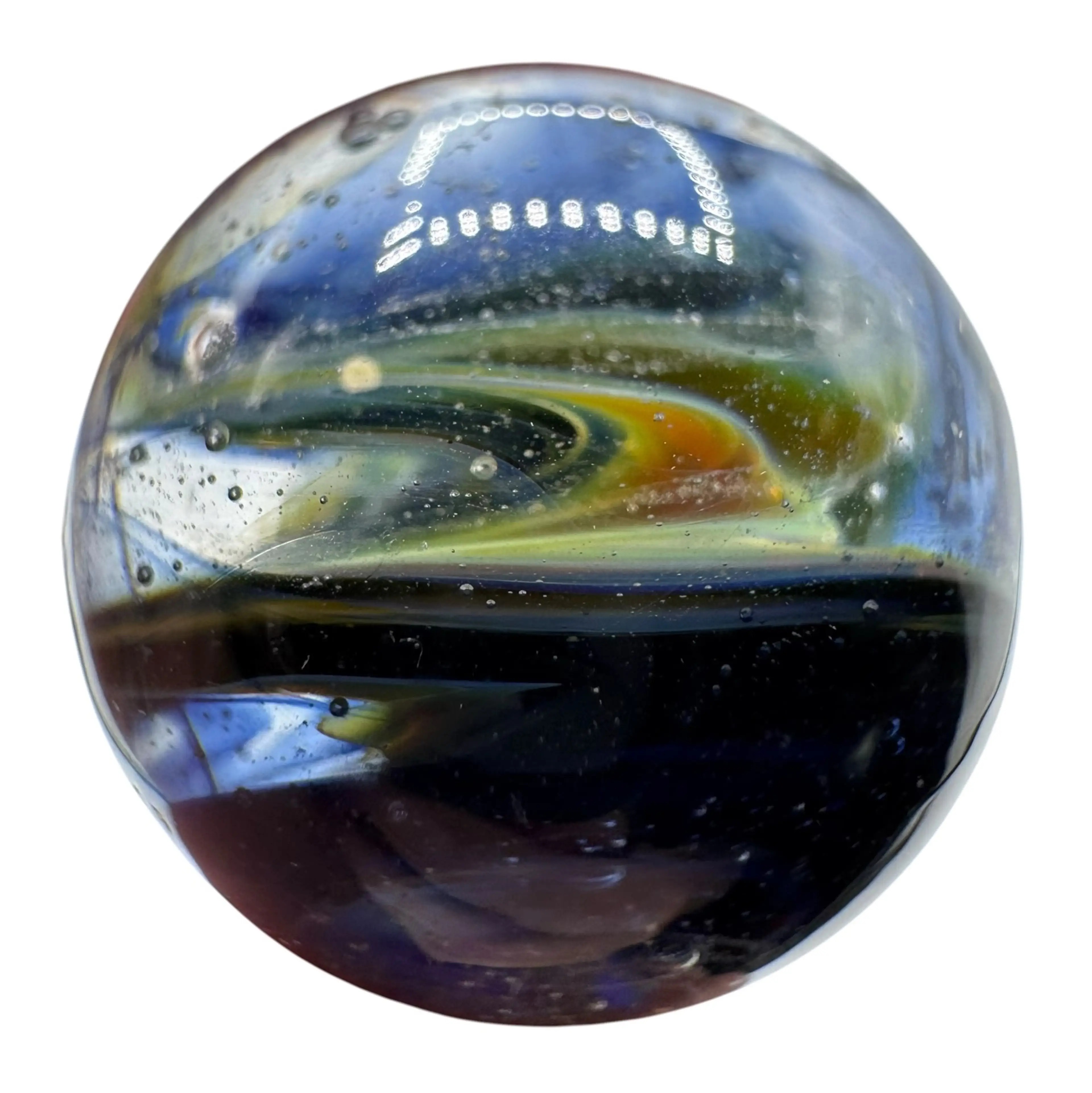 Image 1 of 7