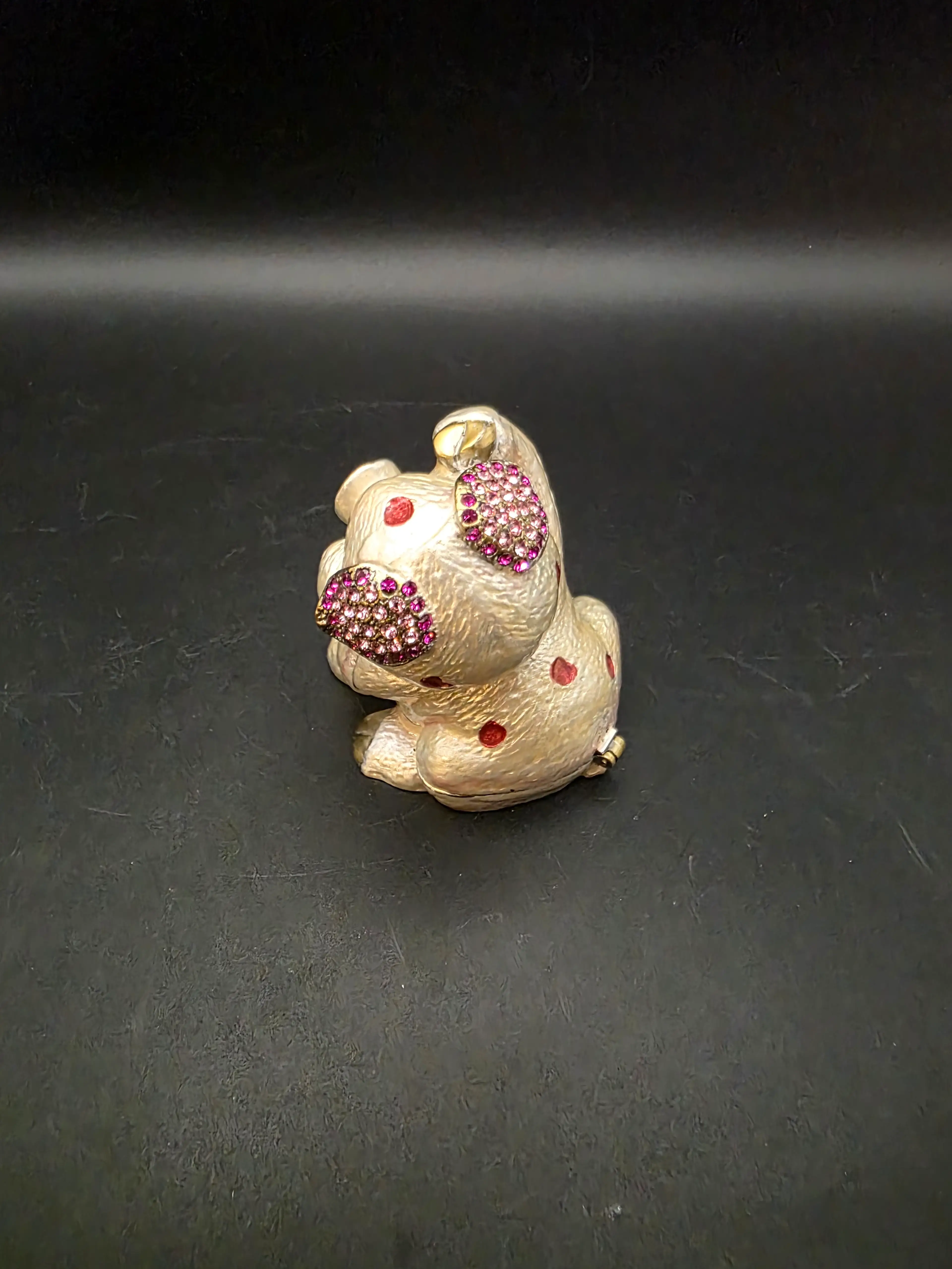 Image 2 of 4