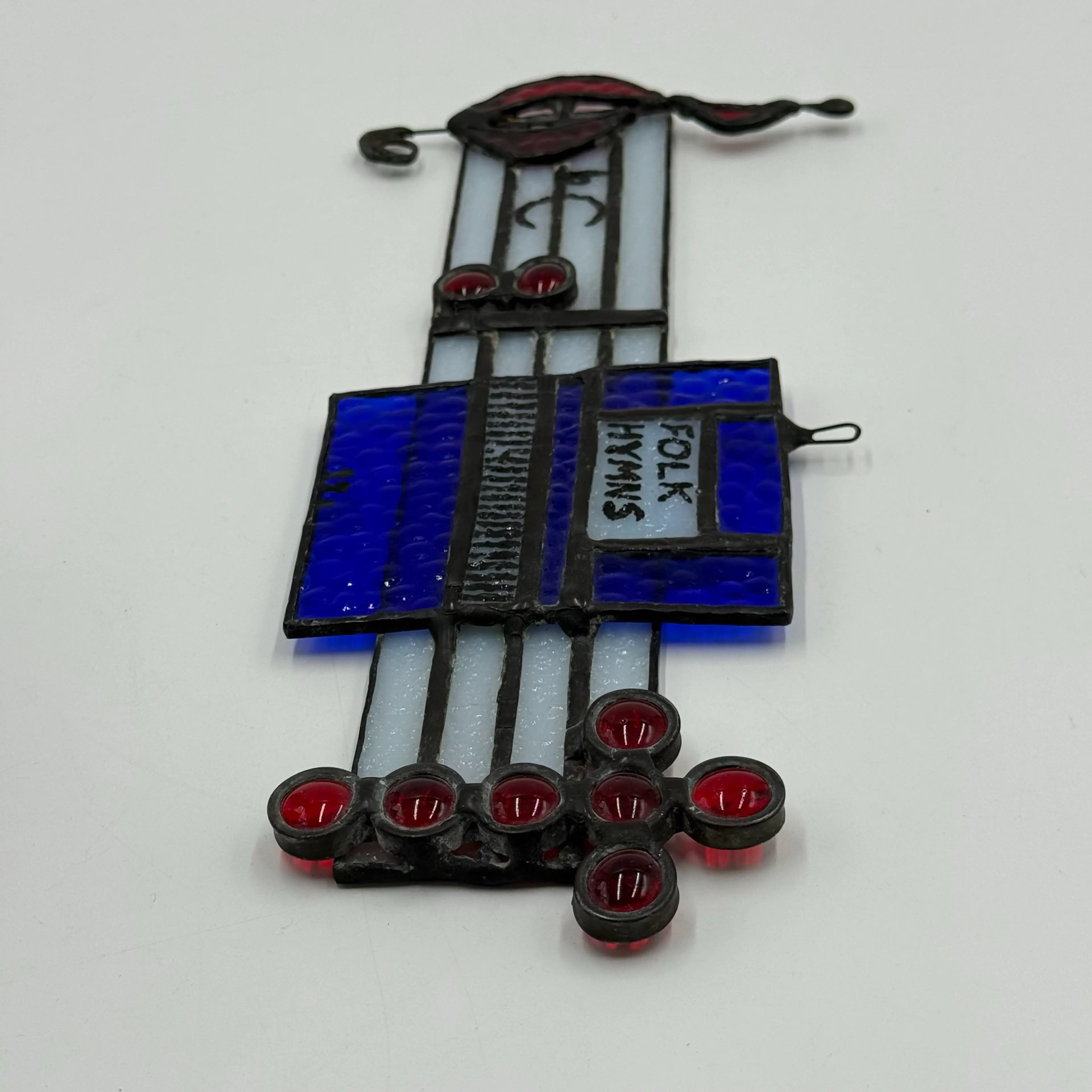 Image 4 of 9