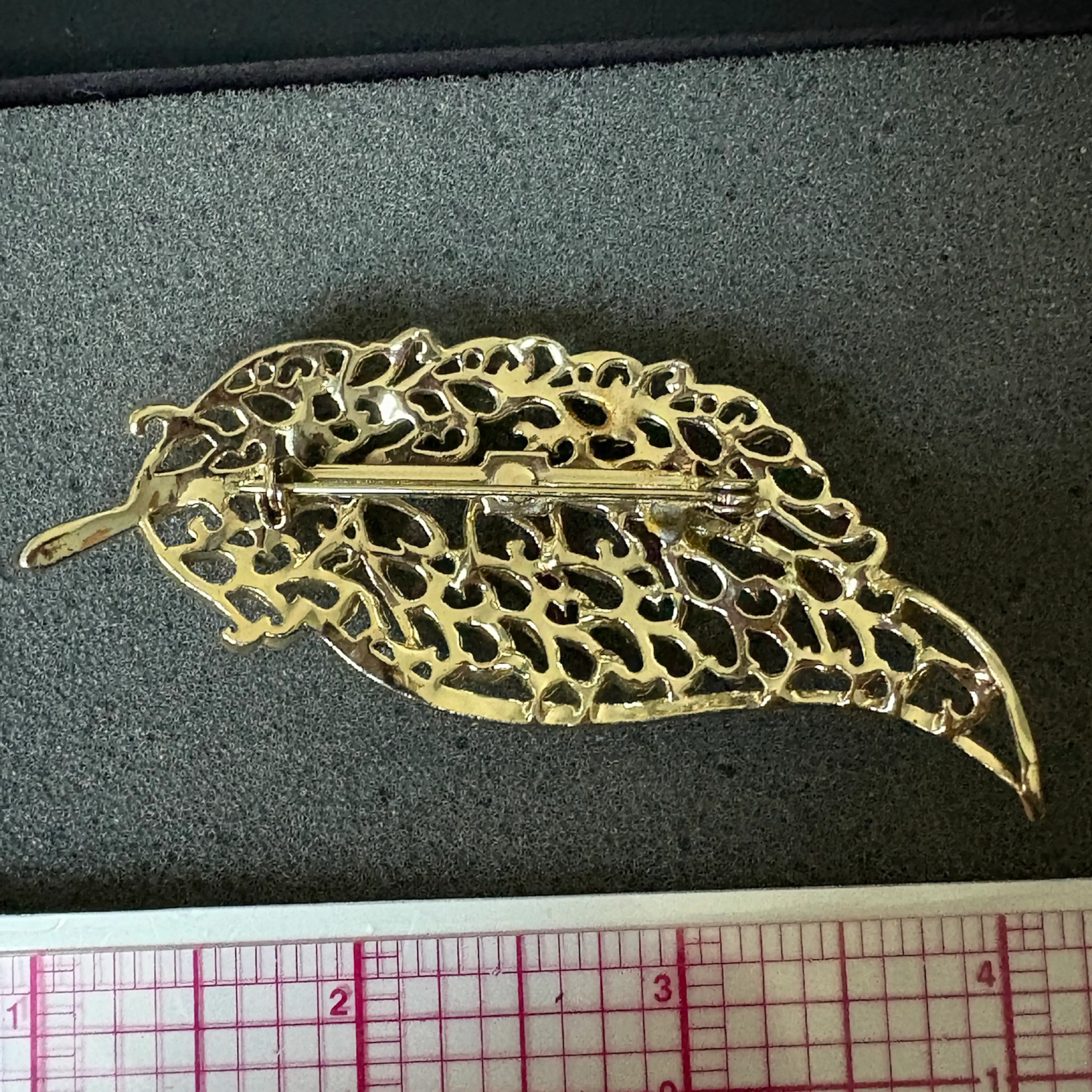 Image 2 of 3