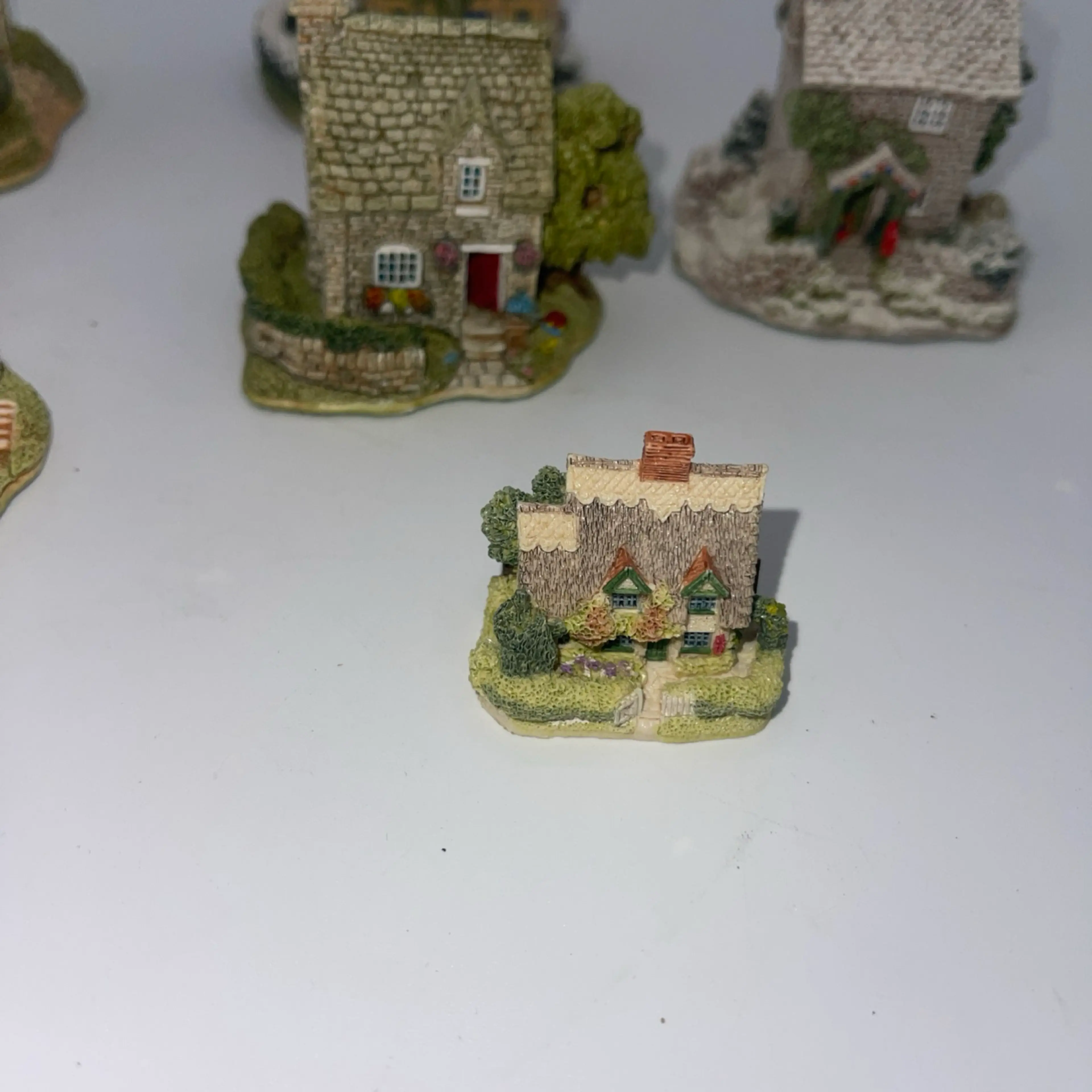 Image 5 of 11