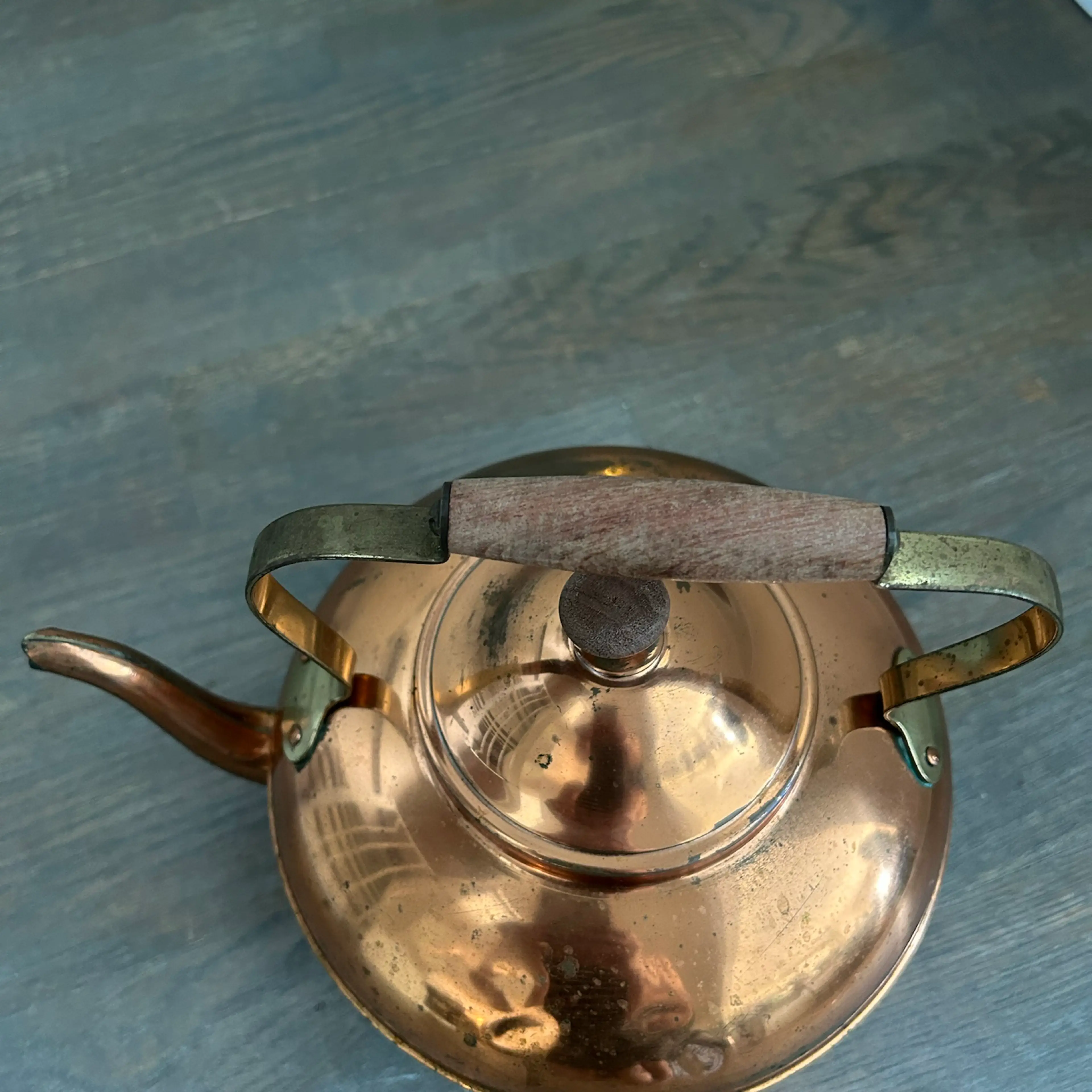 Image 4 of 6