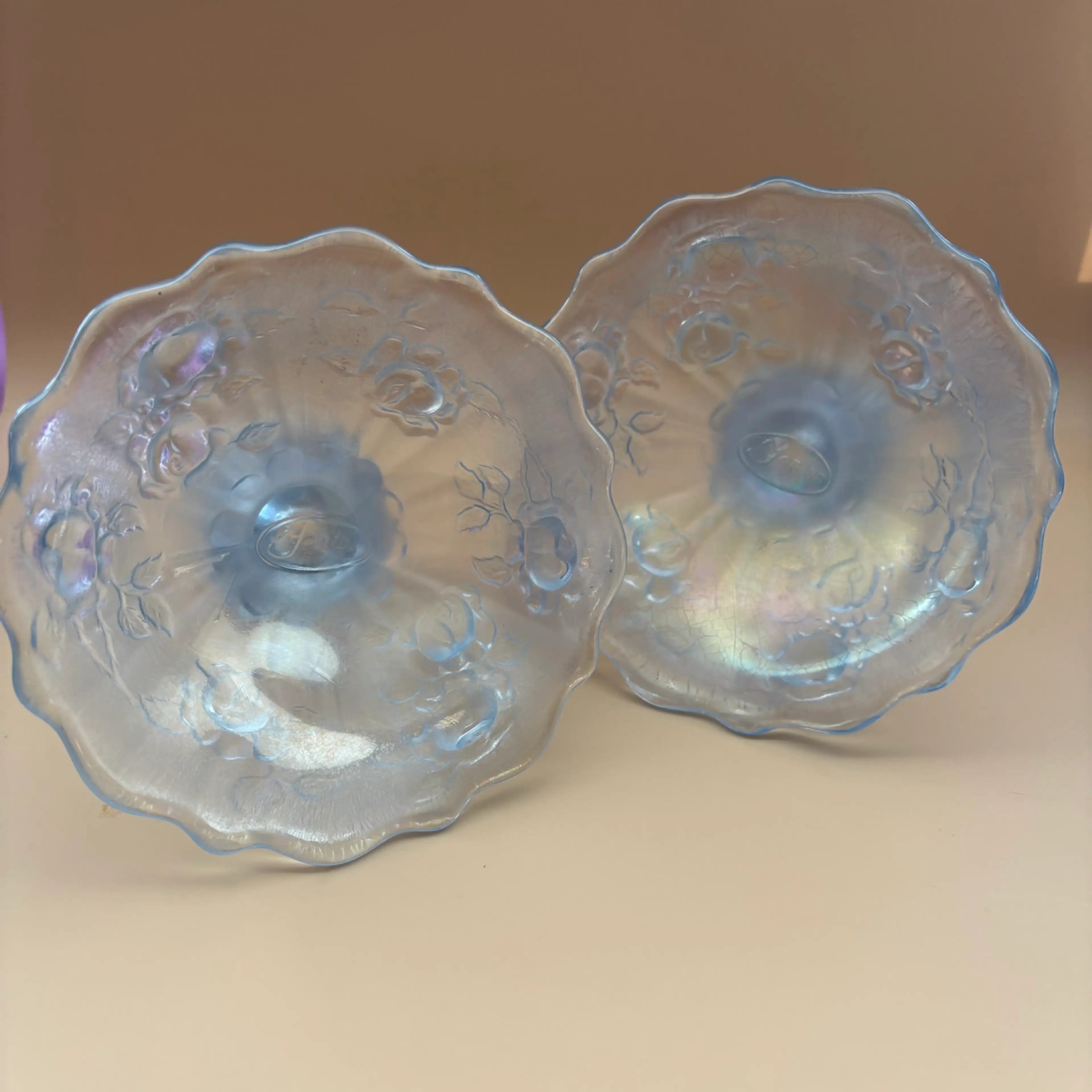 Image 5 of 6