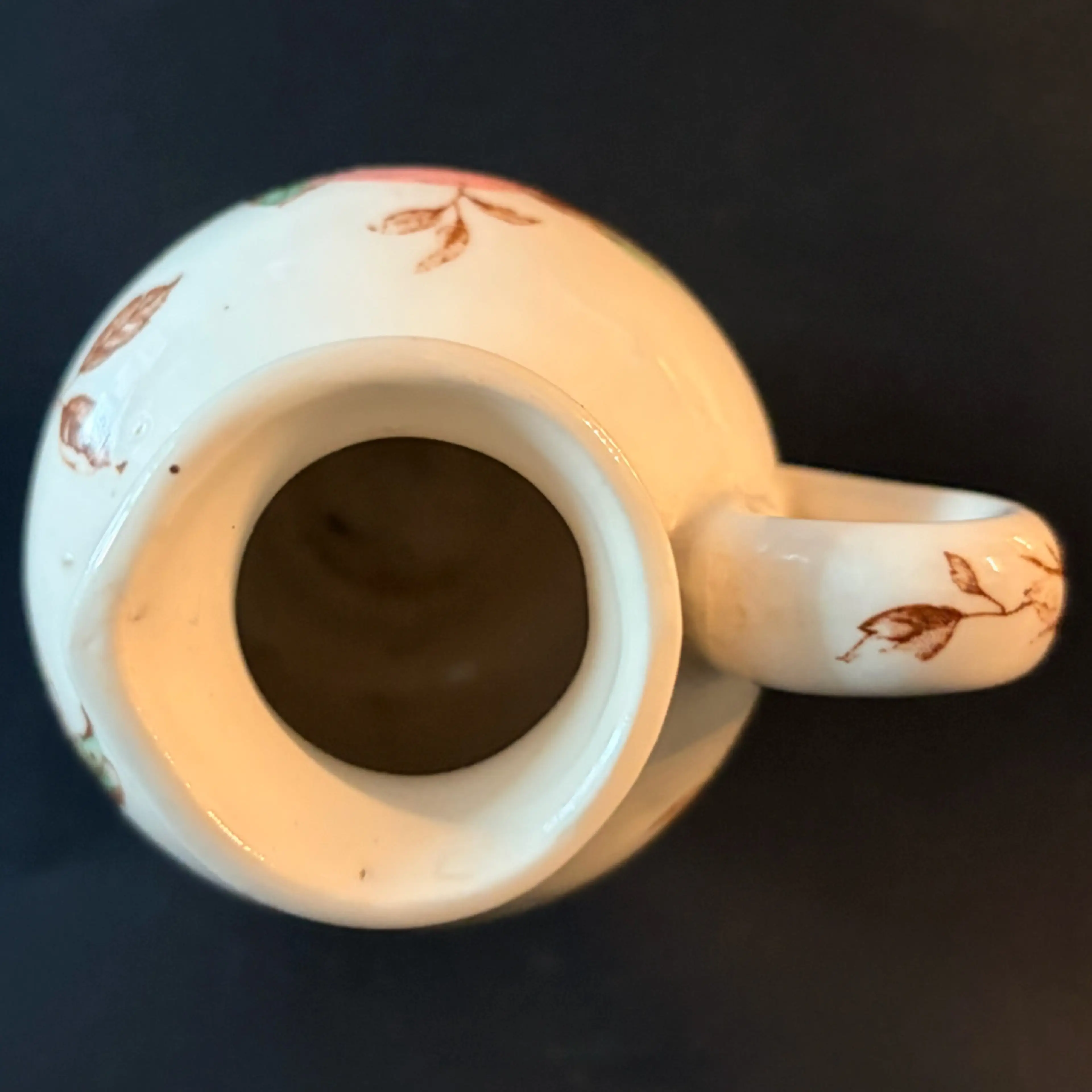 Image 3 of 11