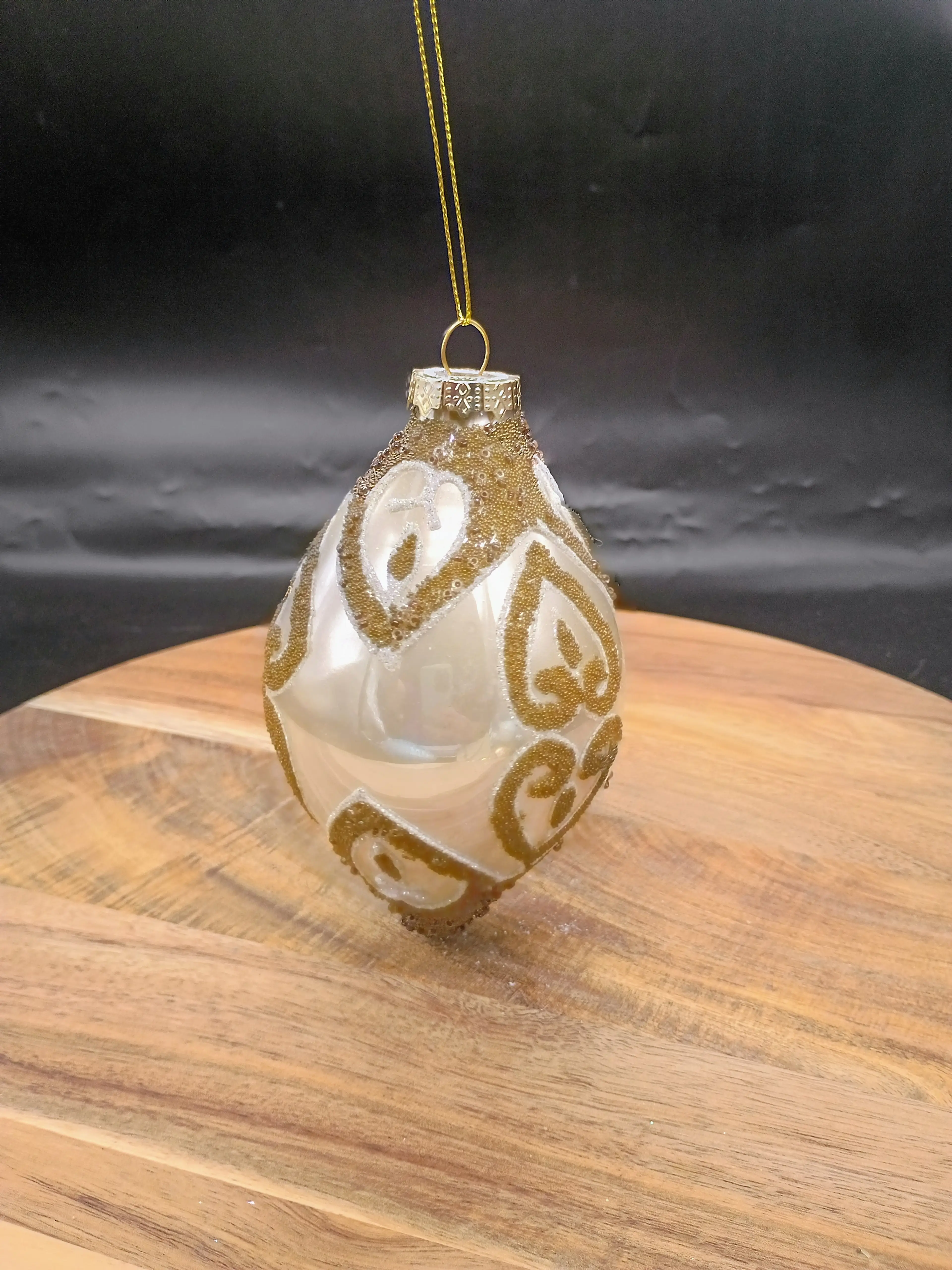 Image 2 of 6