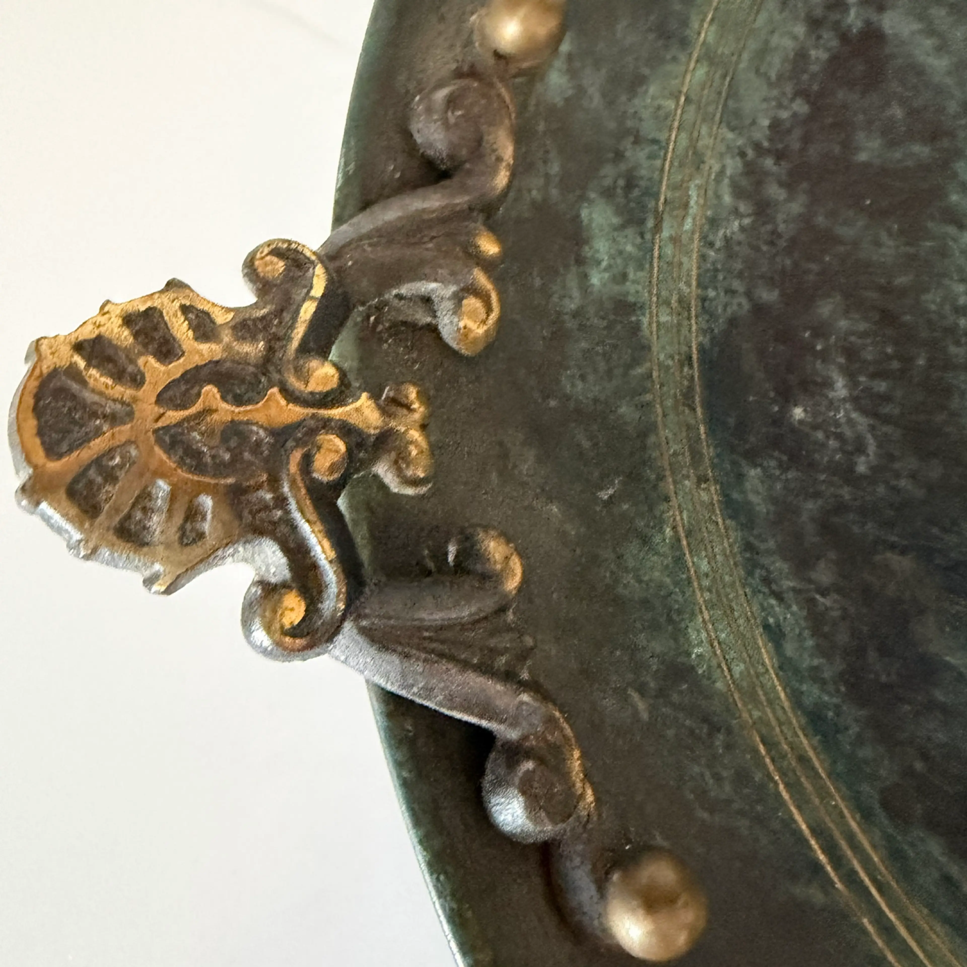 Image 3 of 4