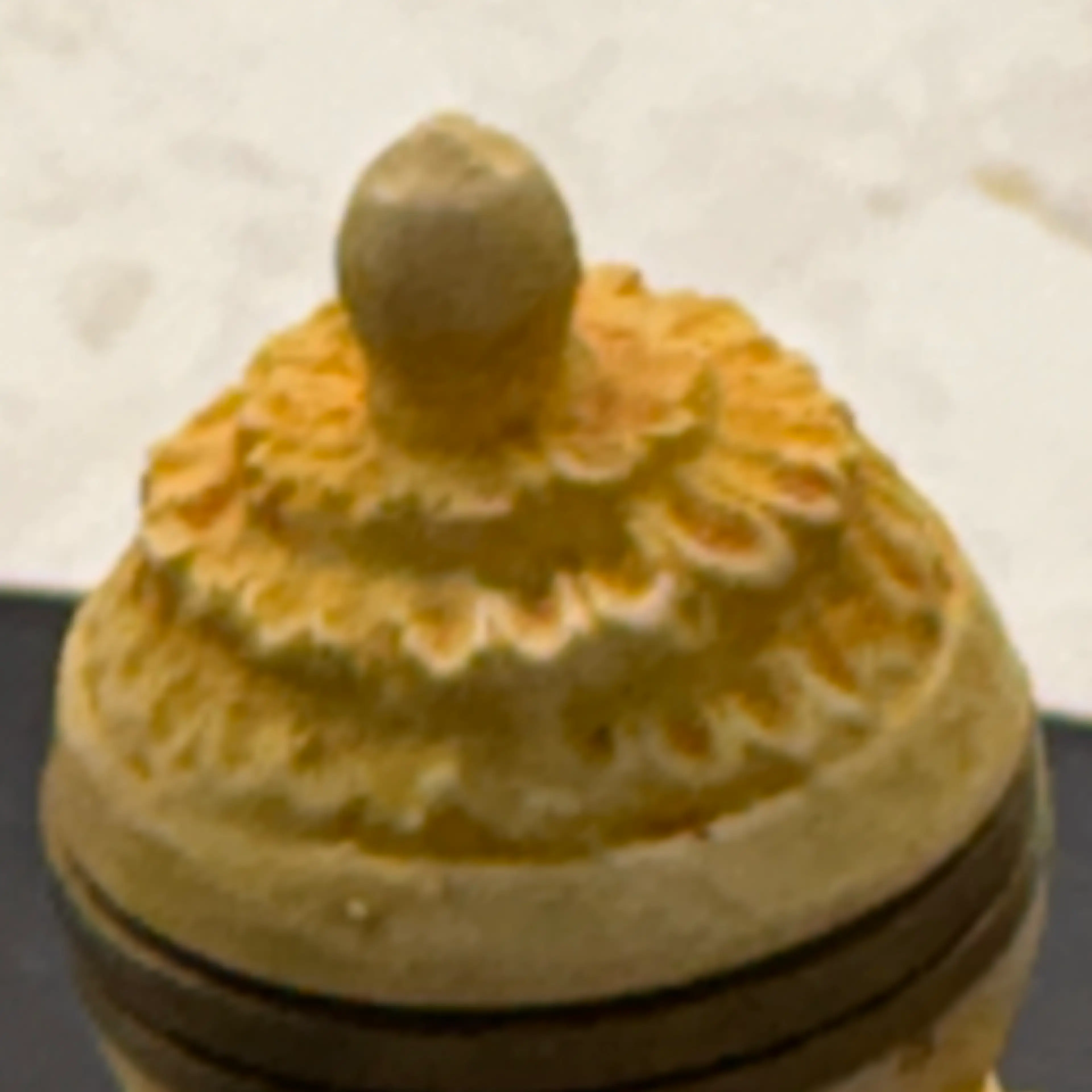 Image 4 of 6