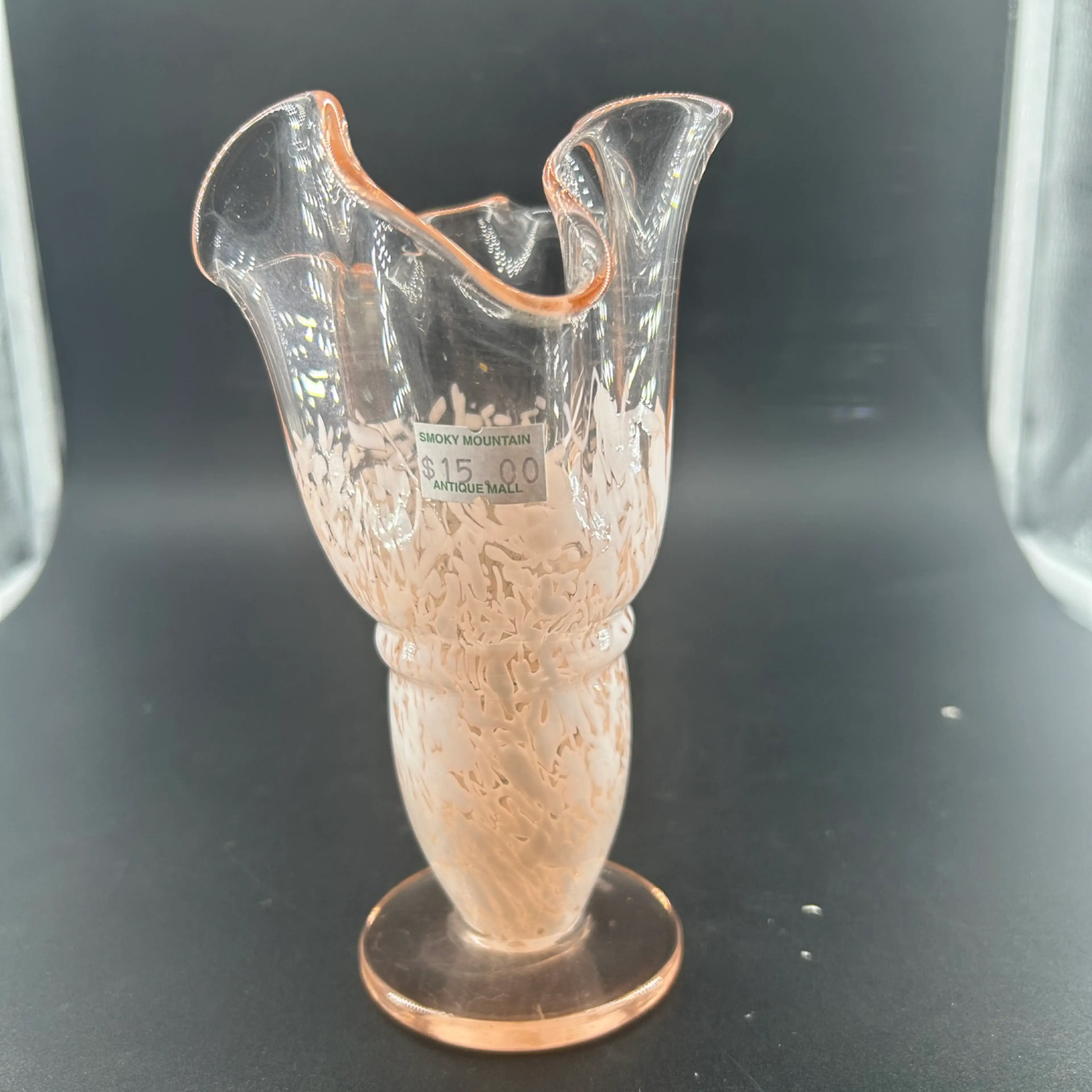 Image 3 of 5