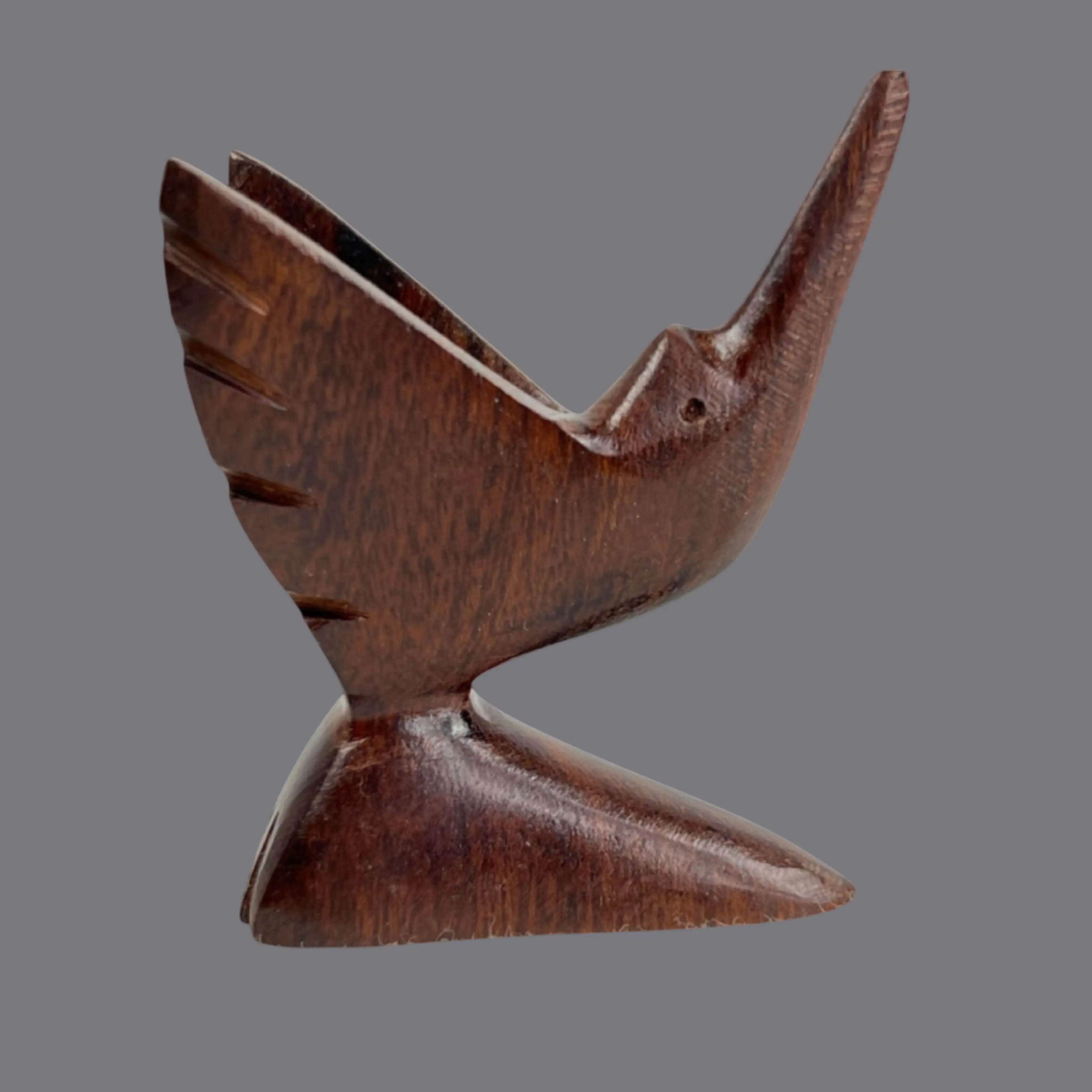 Image 2 of 10