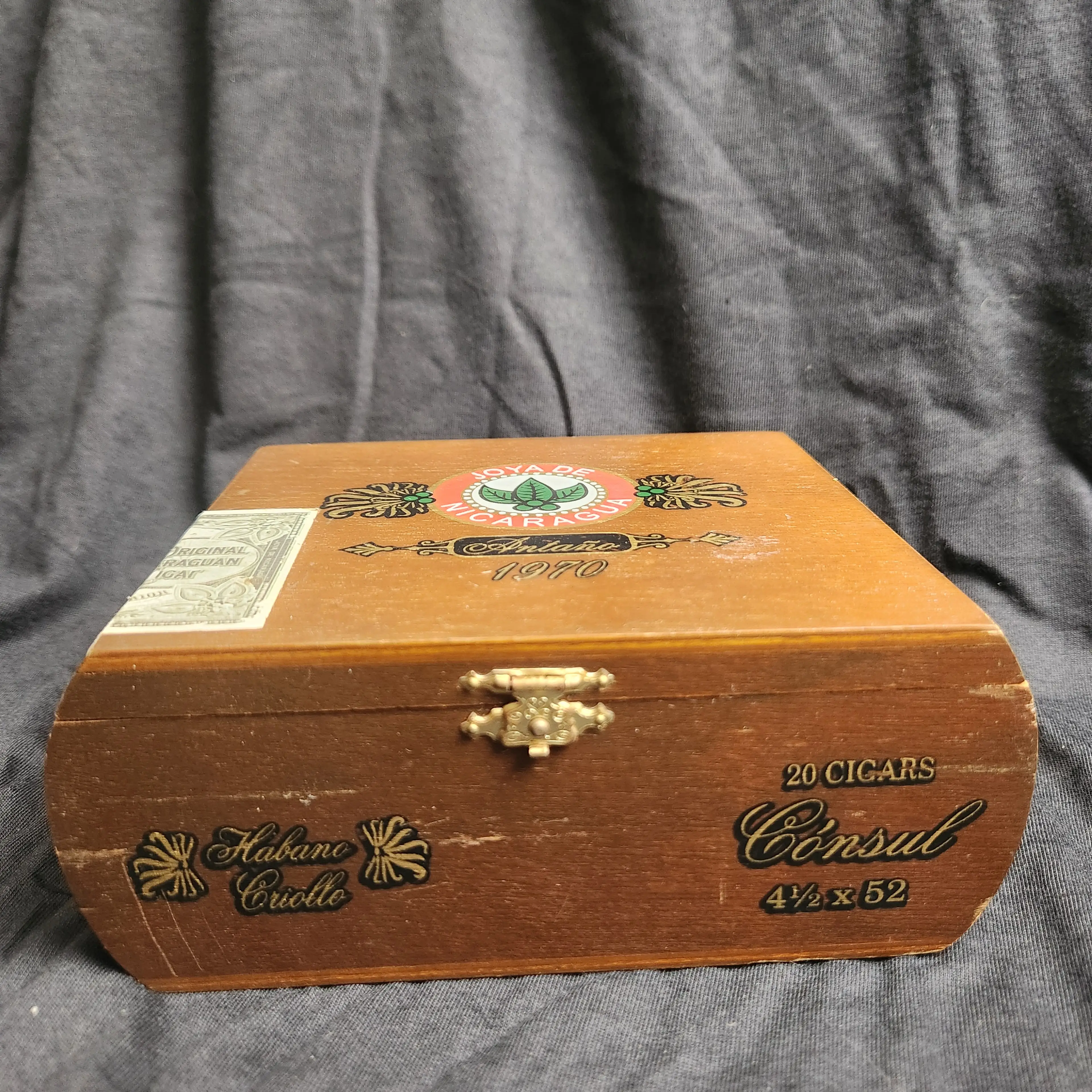 Image 1 of 4