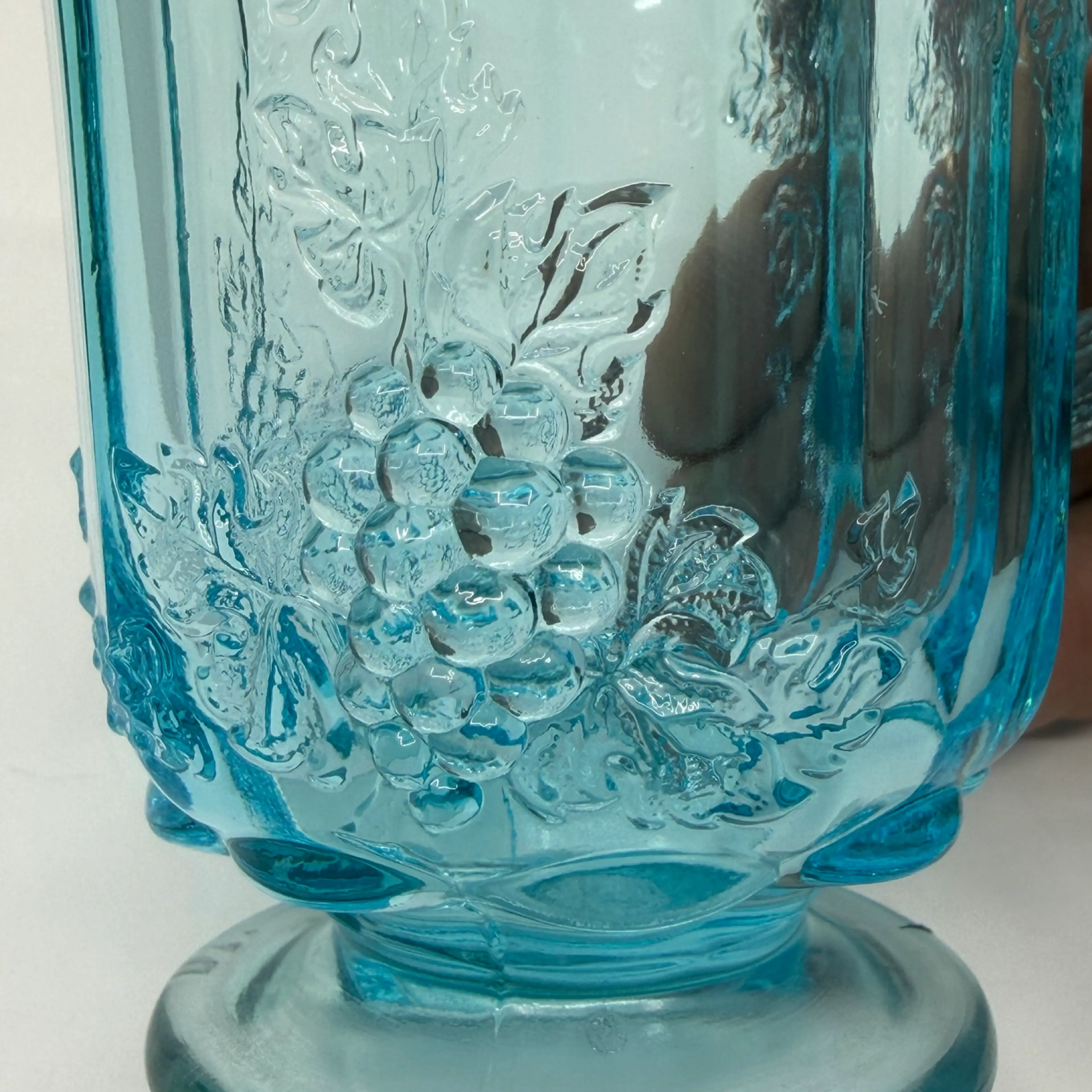 Image 4 of 10