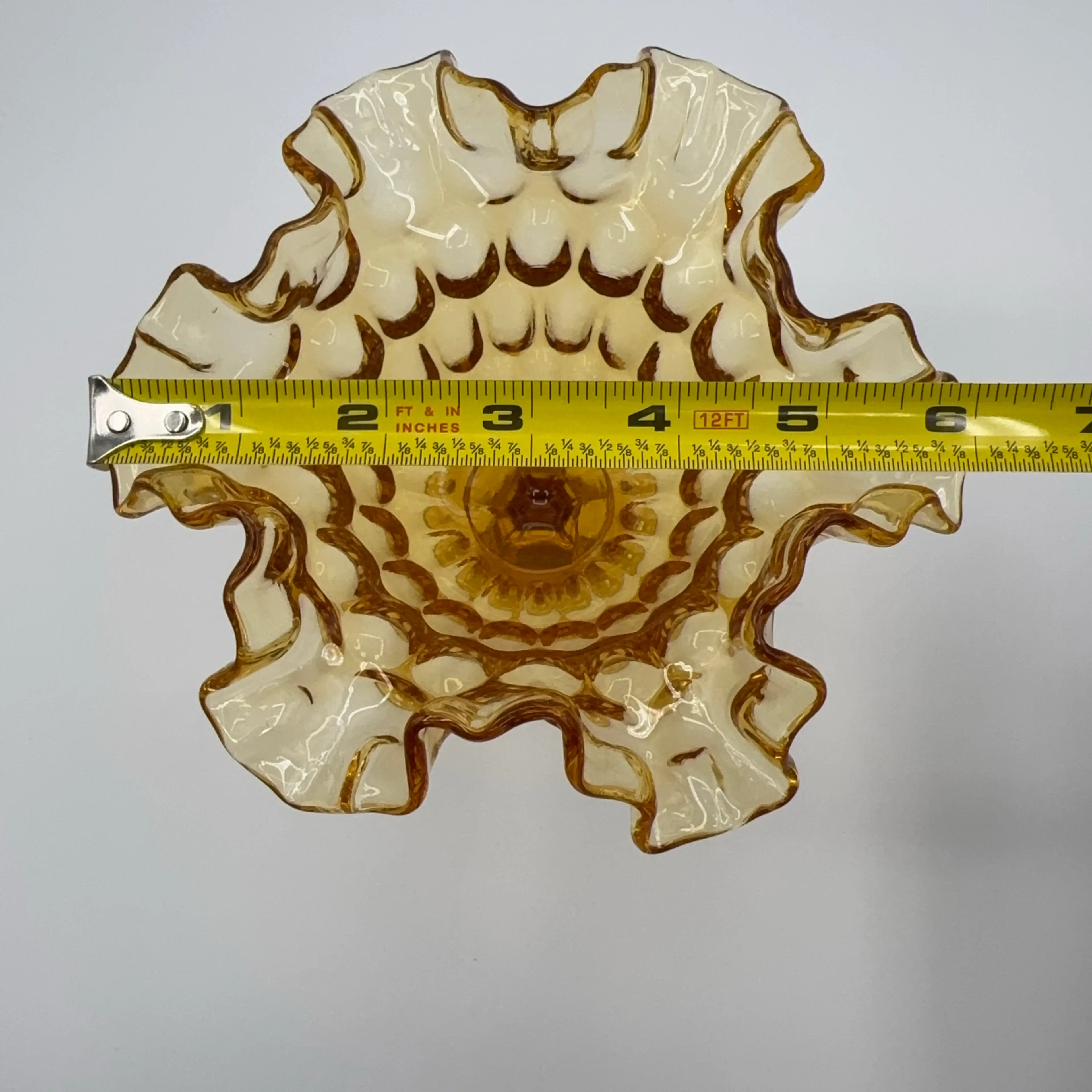 Image 4 of 5