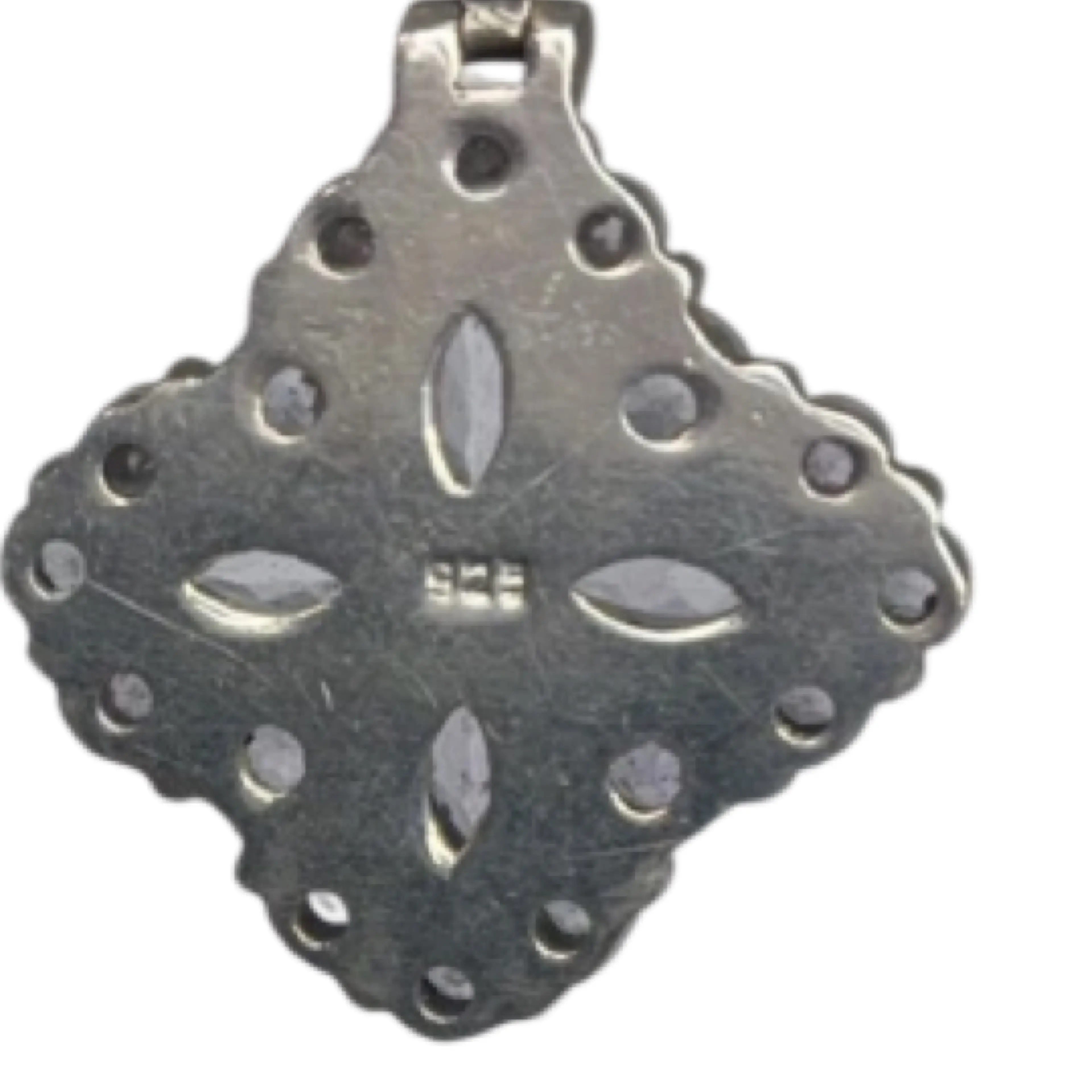 Image 4 of 4
