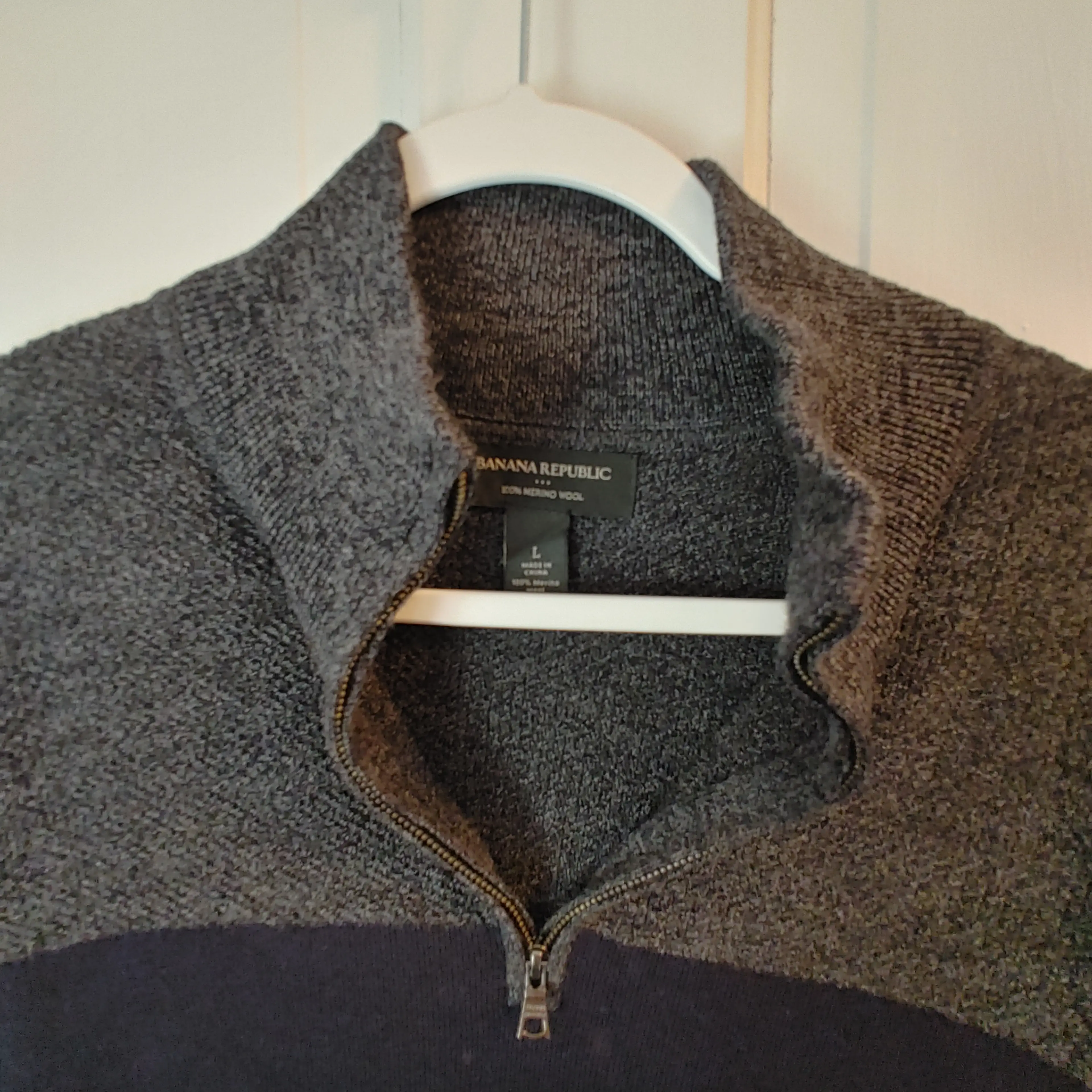 Image 2 of 3