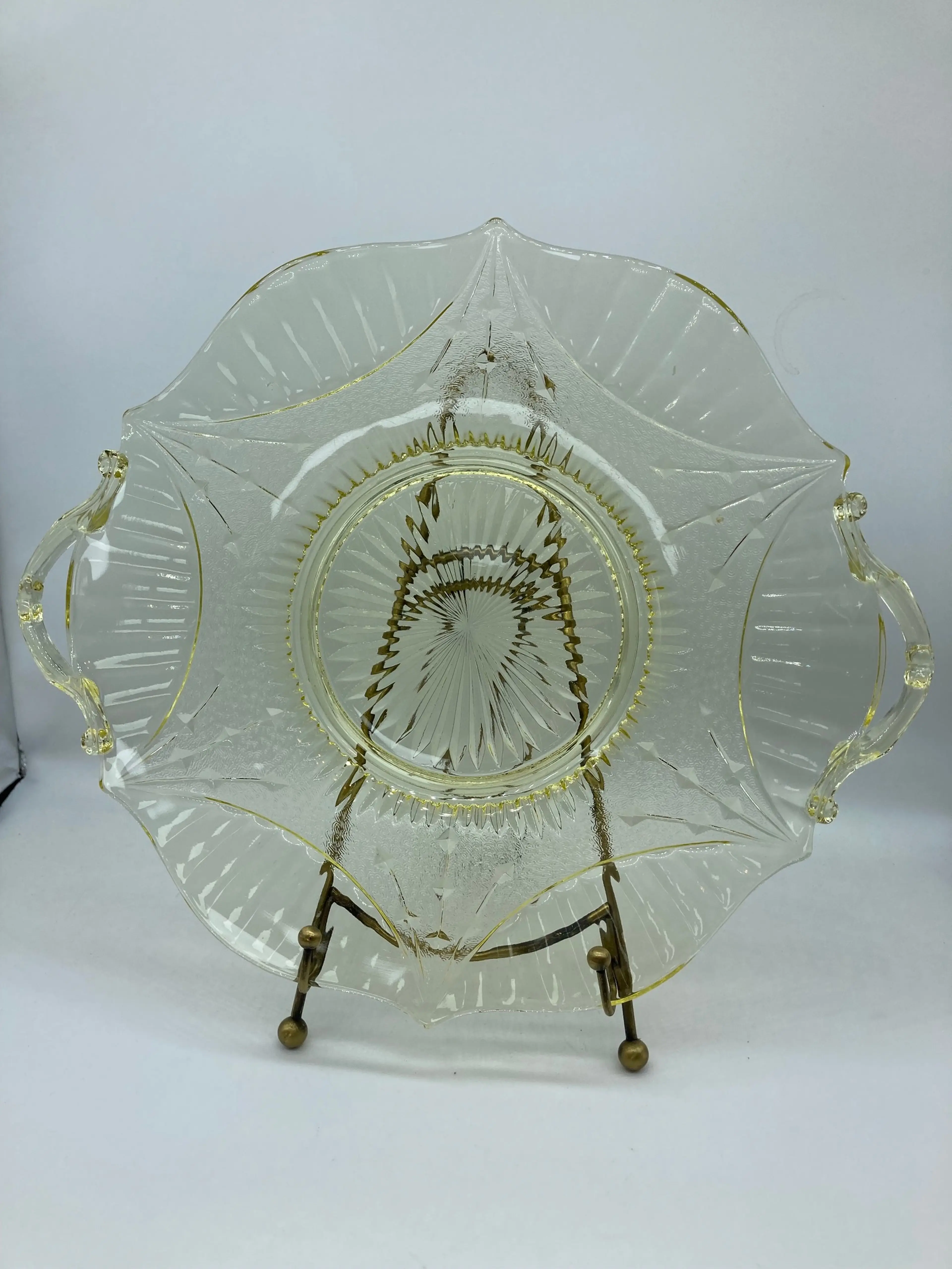Image 4 of 4