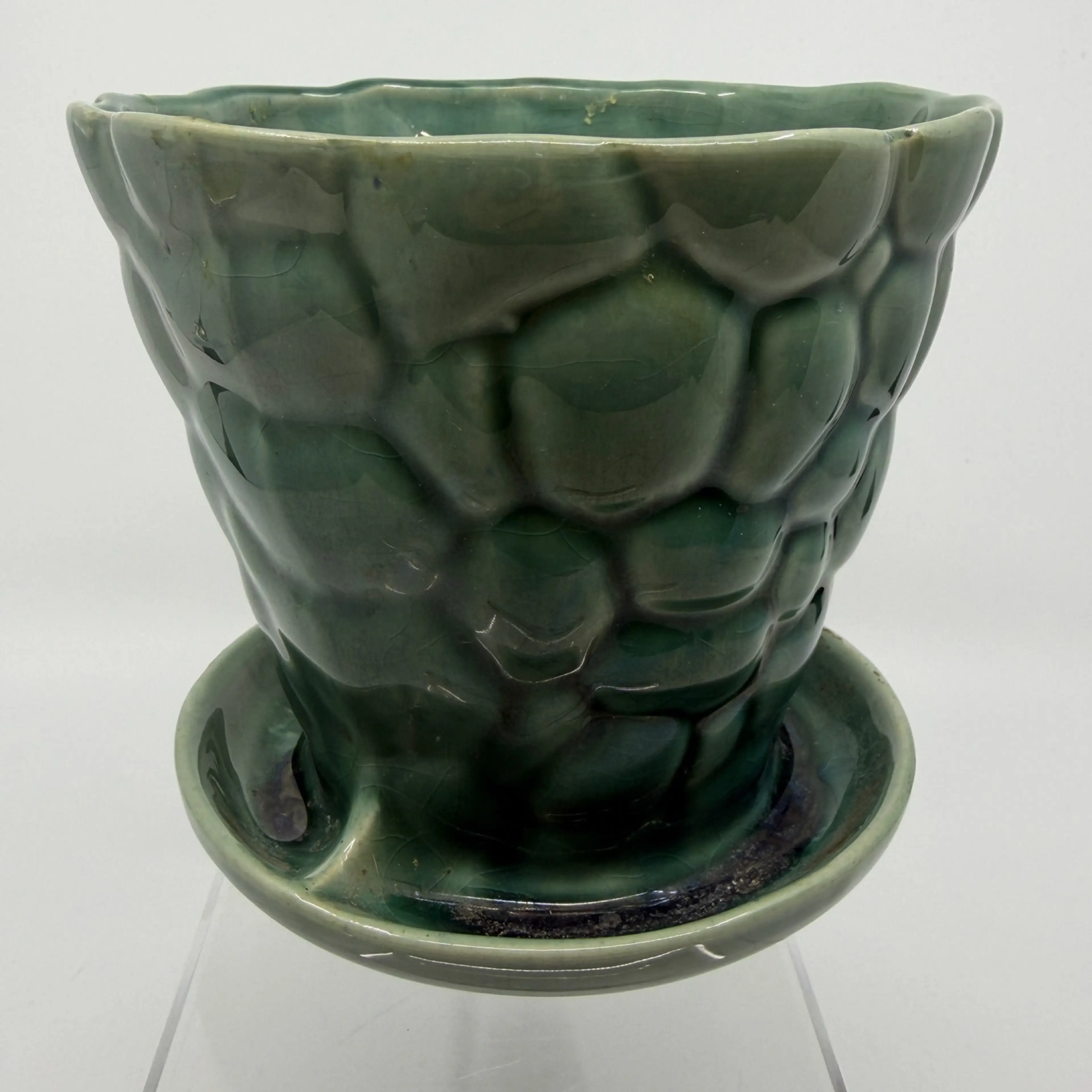 Image 3 of 7
