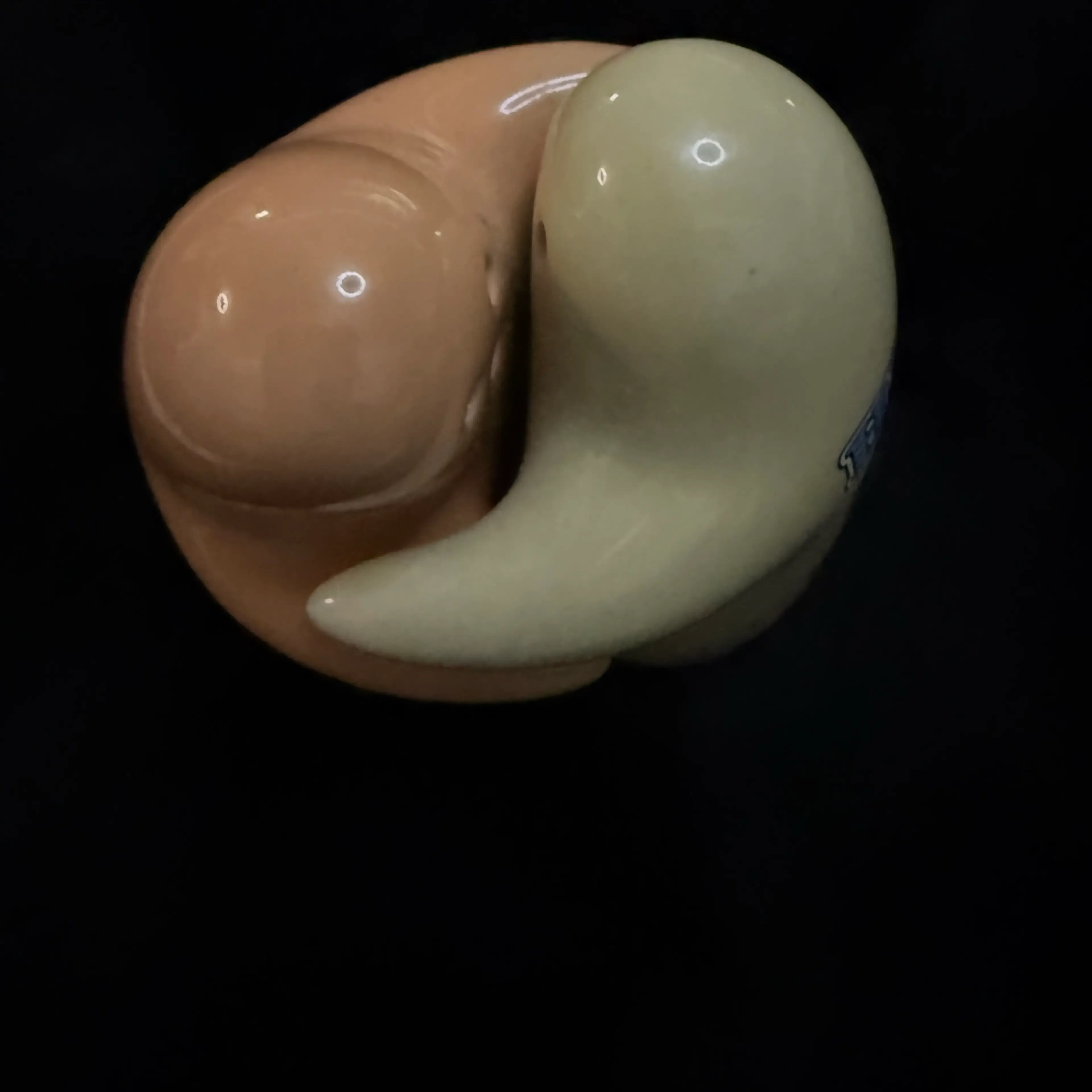Image 4 of 9