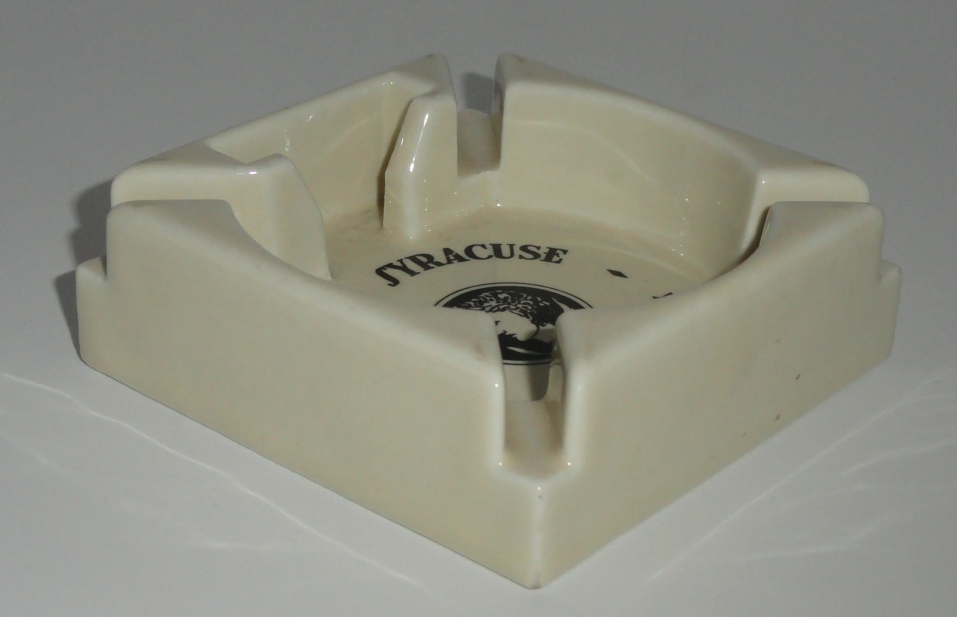 Image 3 of 10