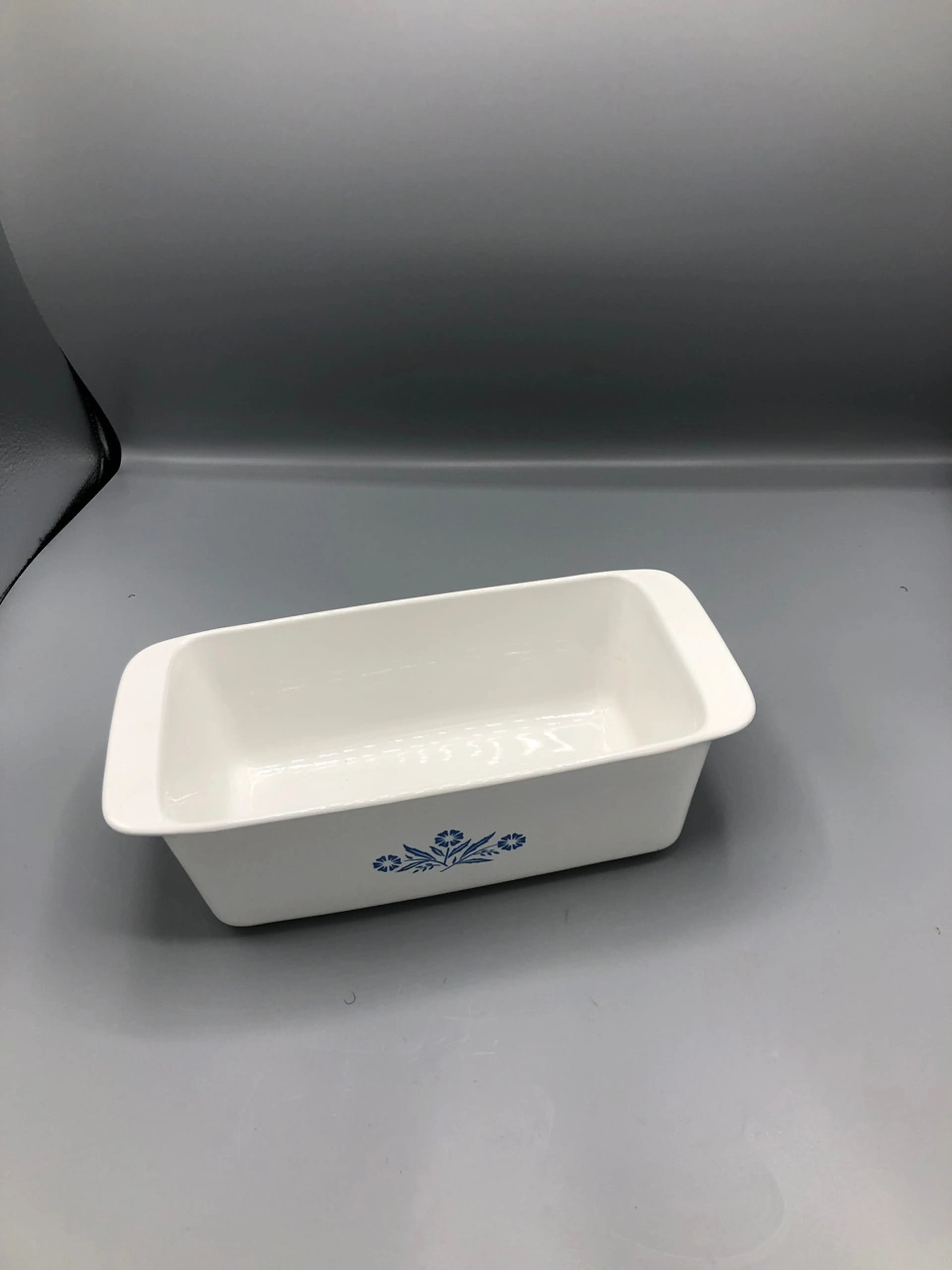 Image 2 of 4