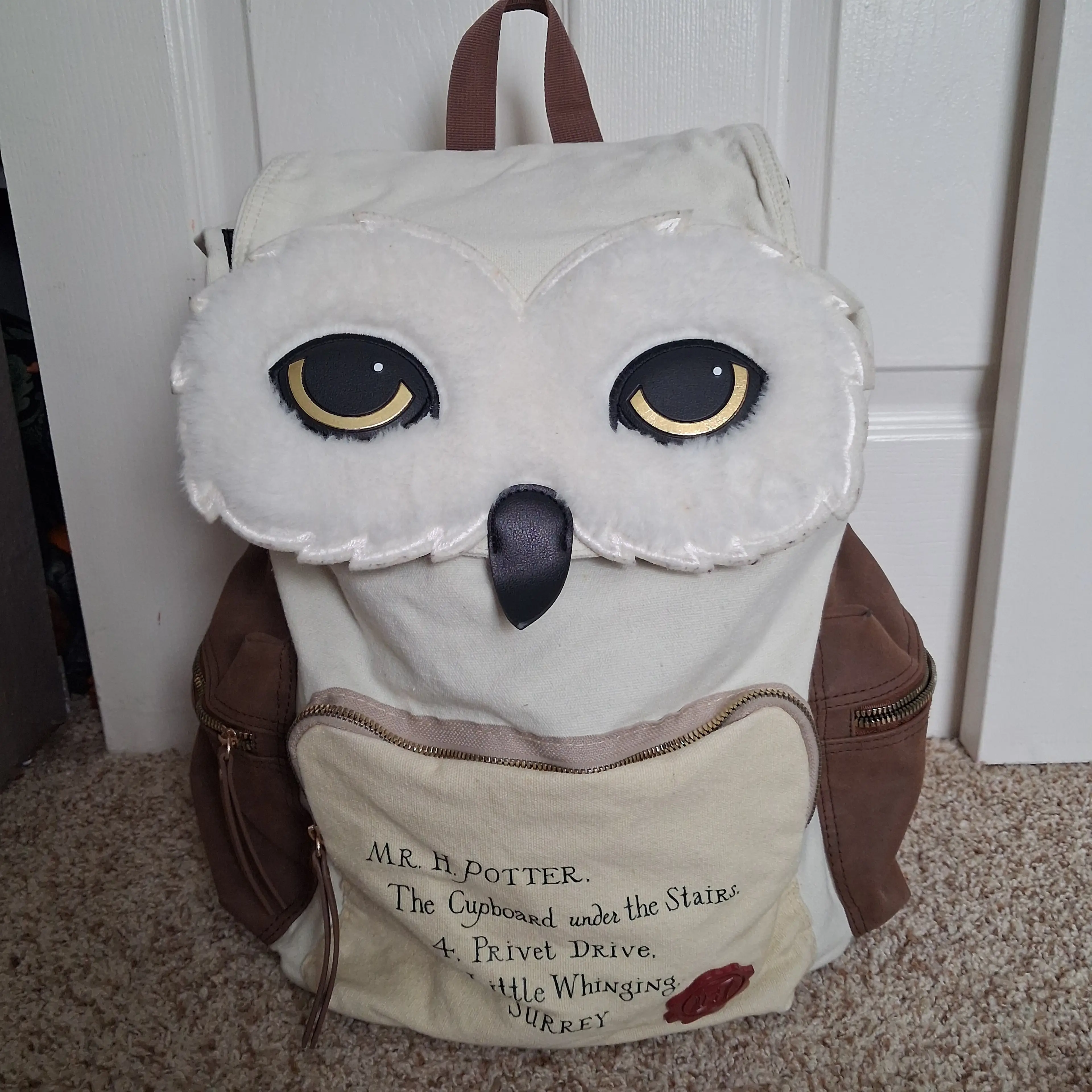 Image 1 of 8