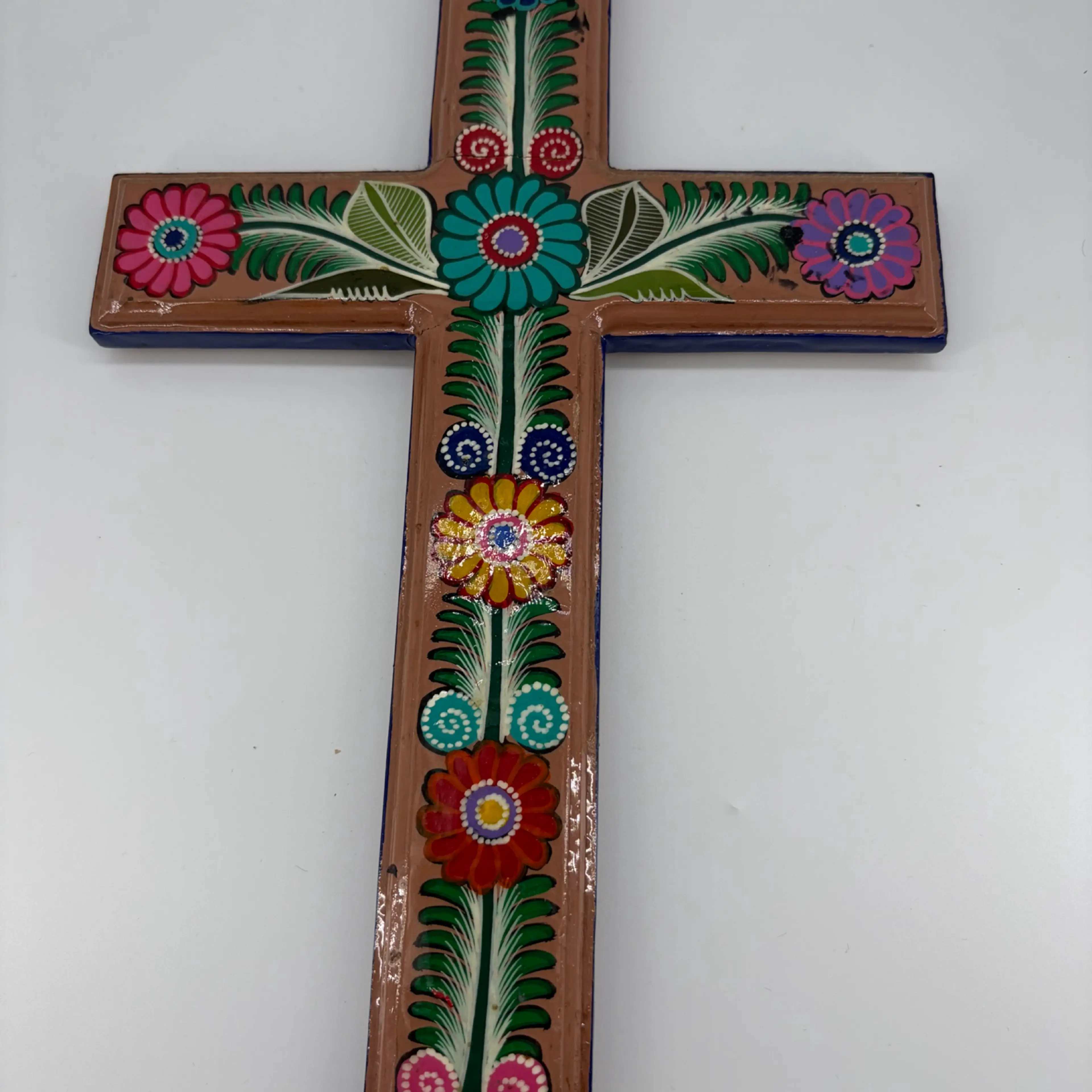 Image 2 of 2
