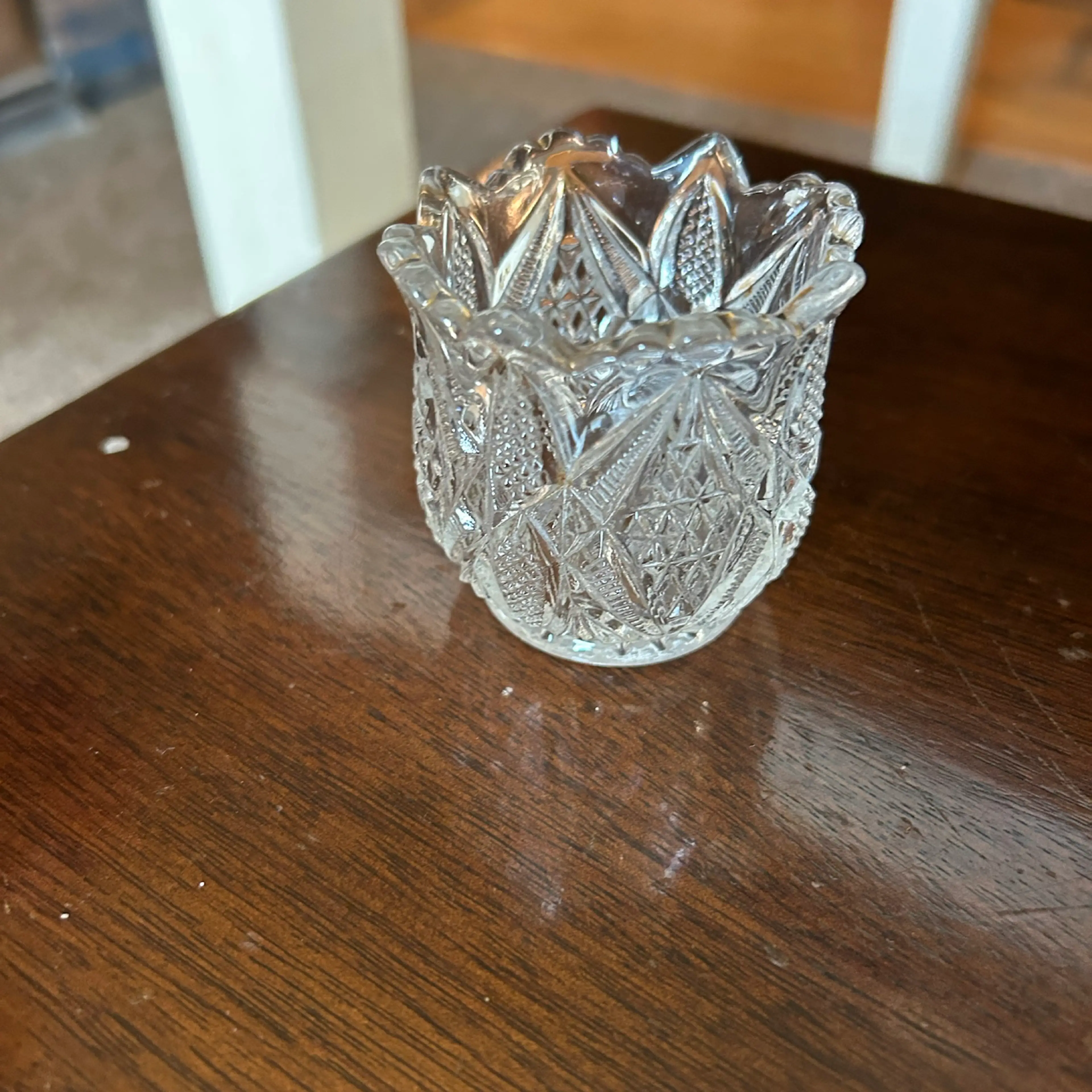 Image 1 of 3