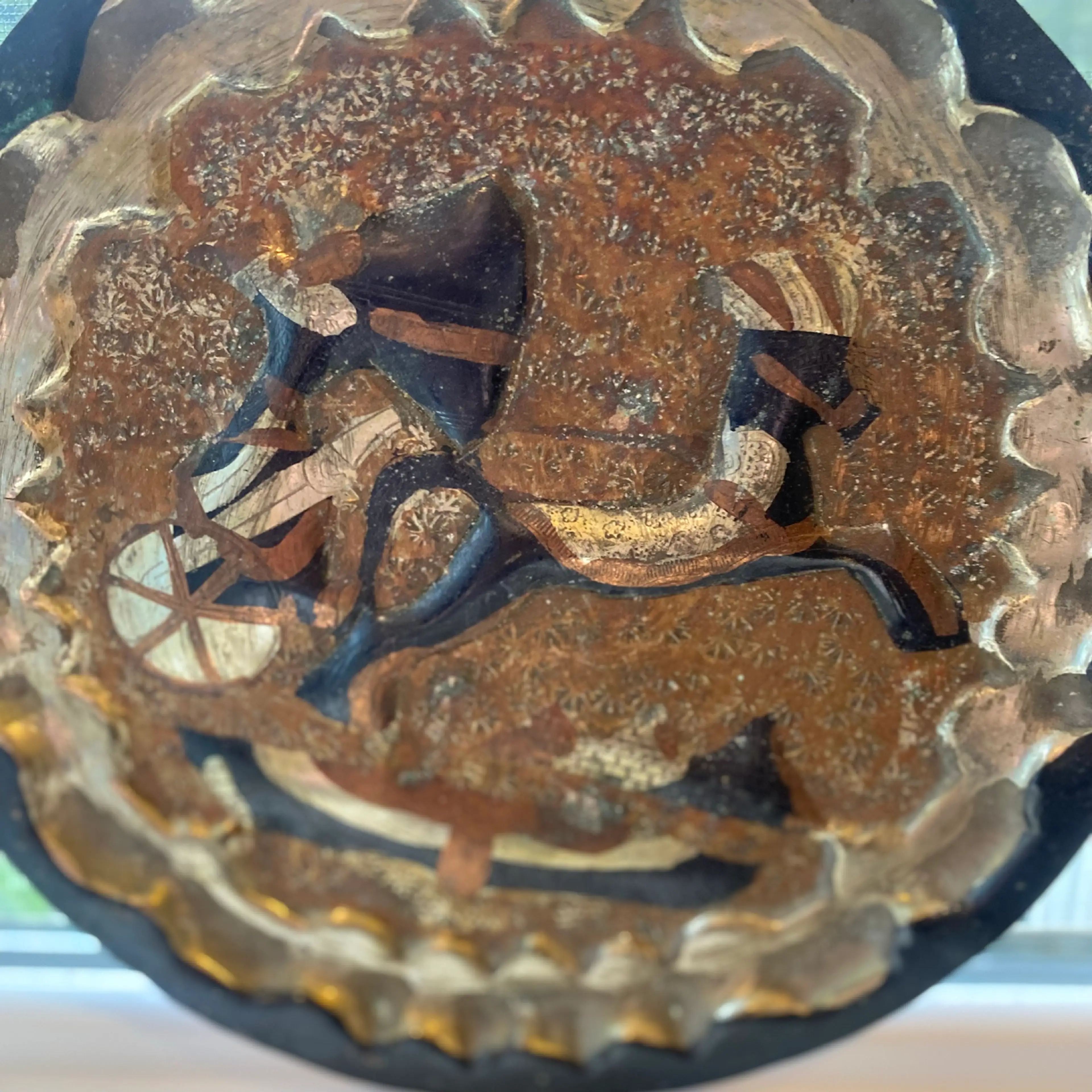 Image 2 of 4
