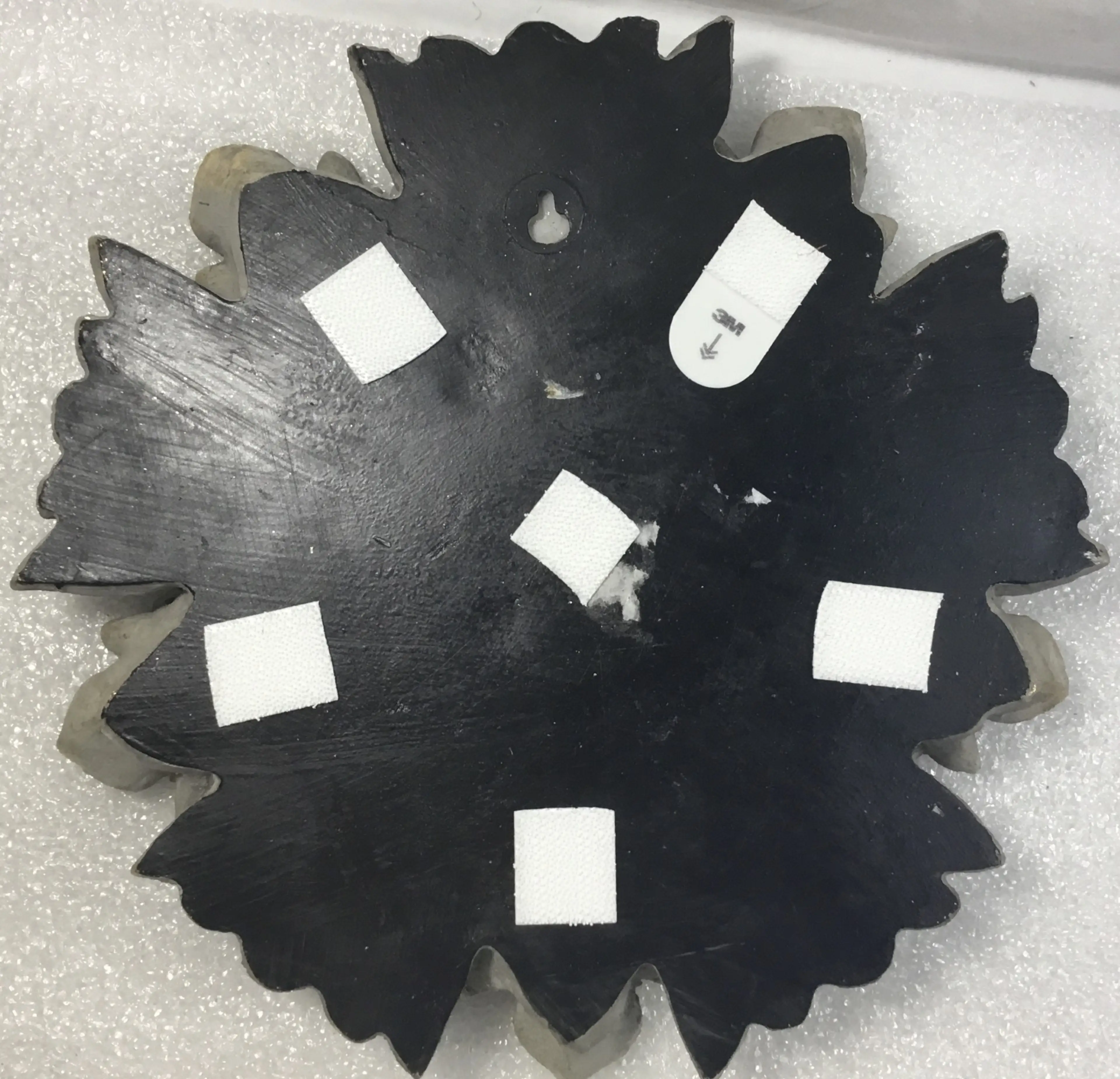 Image 4 of 4