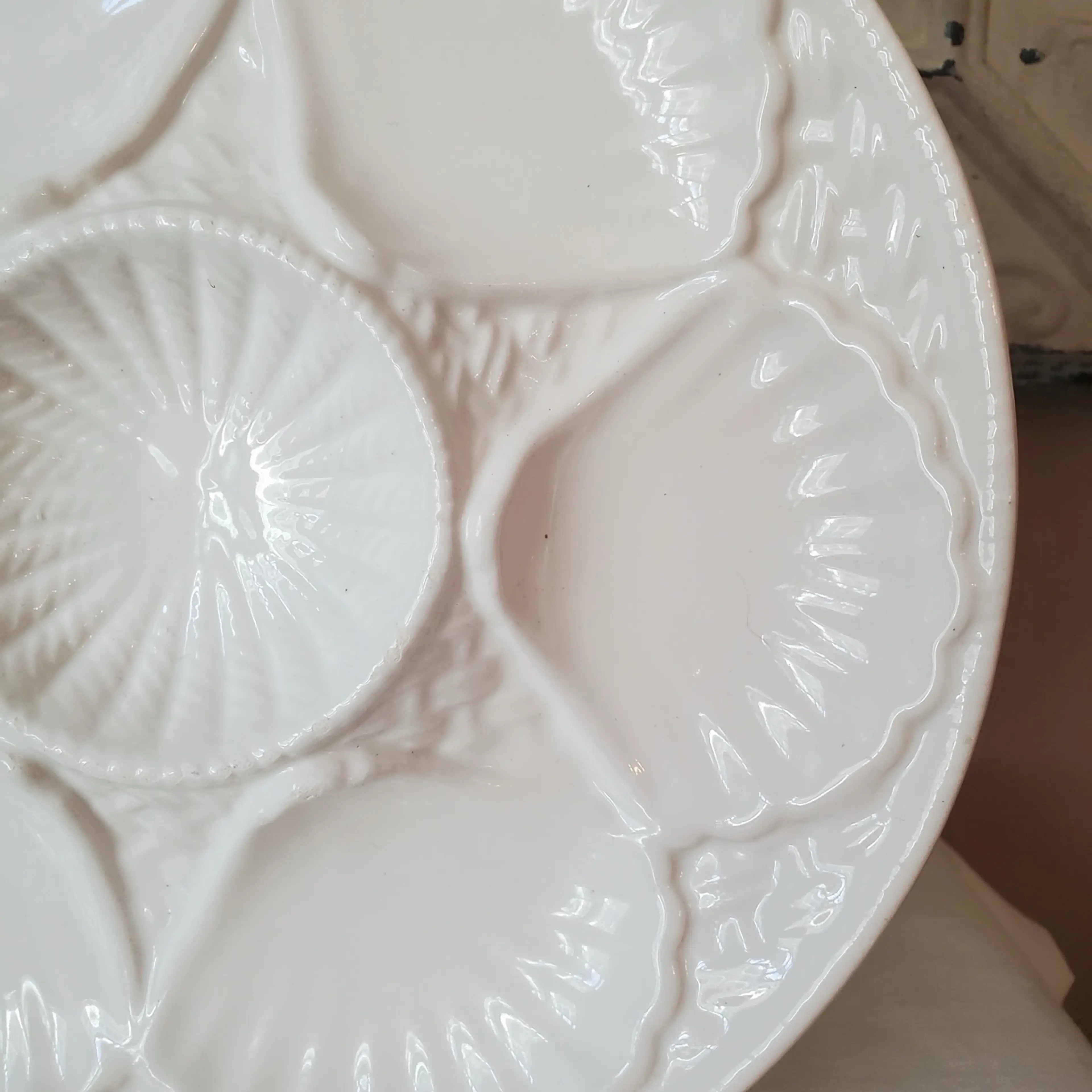 Image 3 of 4