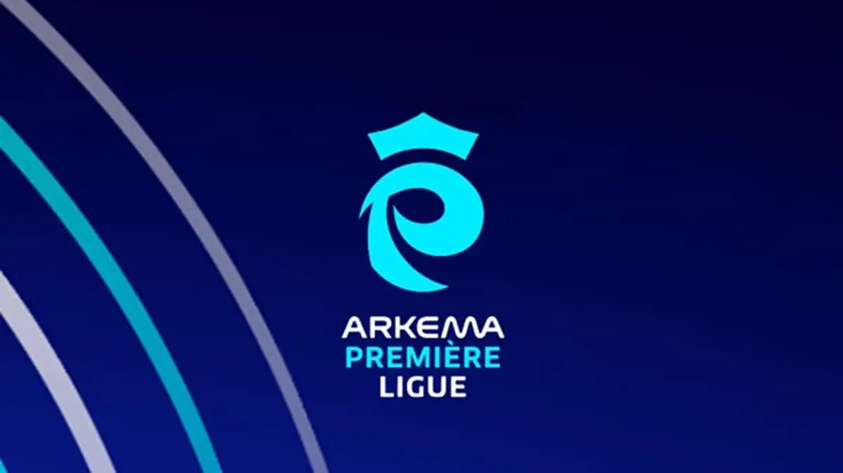 Liga F