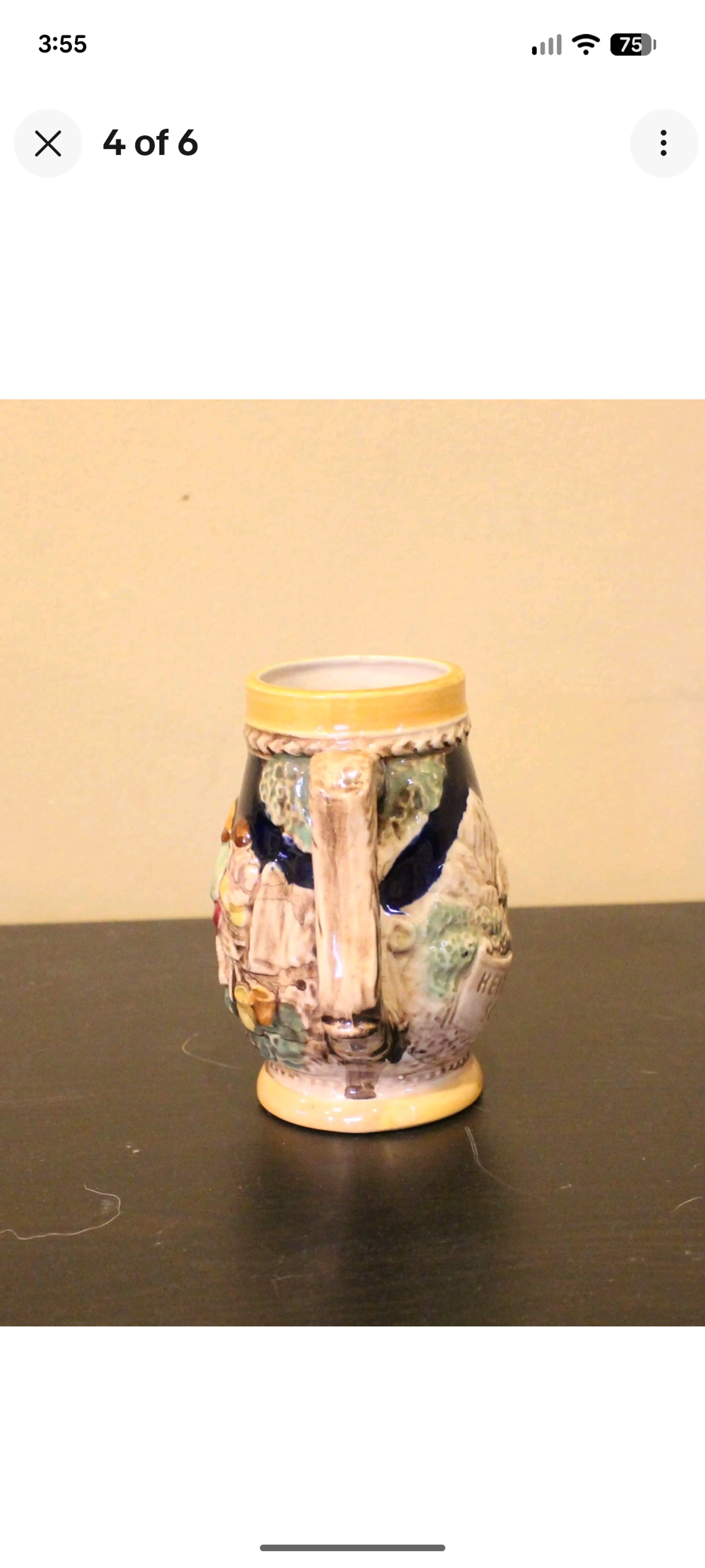 Image 4 of 6