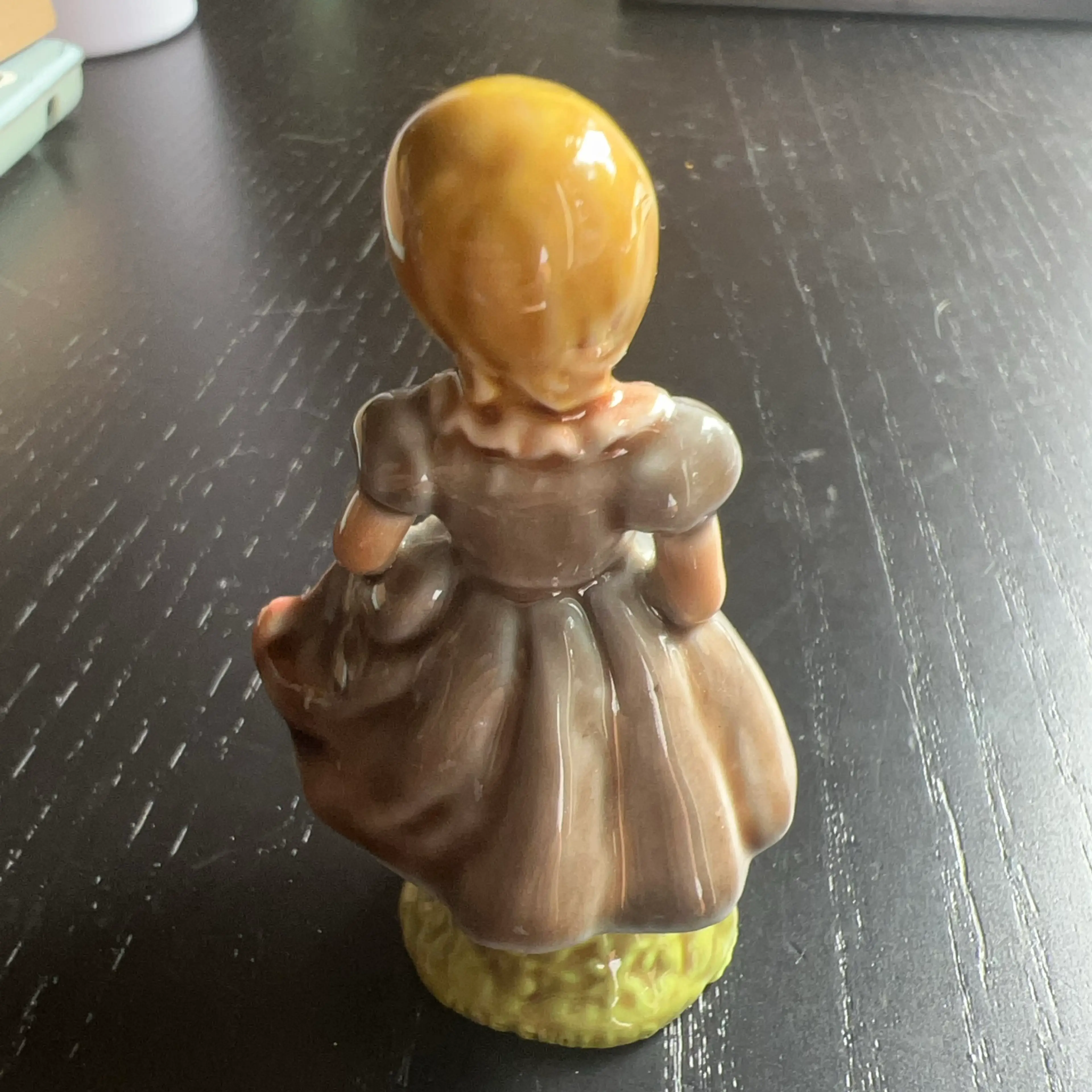 Image 3 of 8