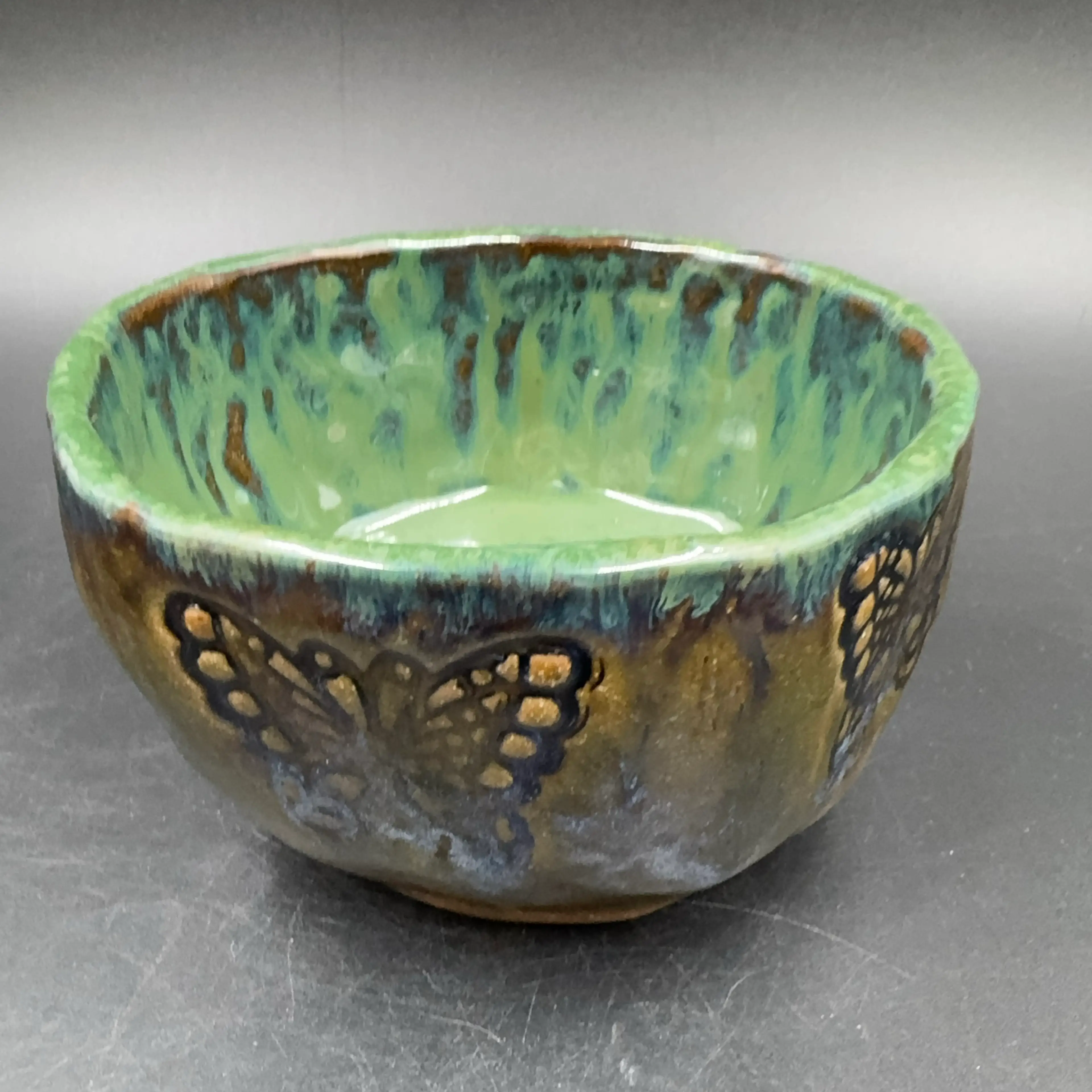 Image 2 of 5