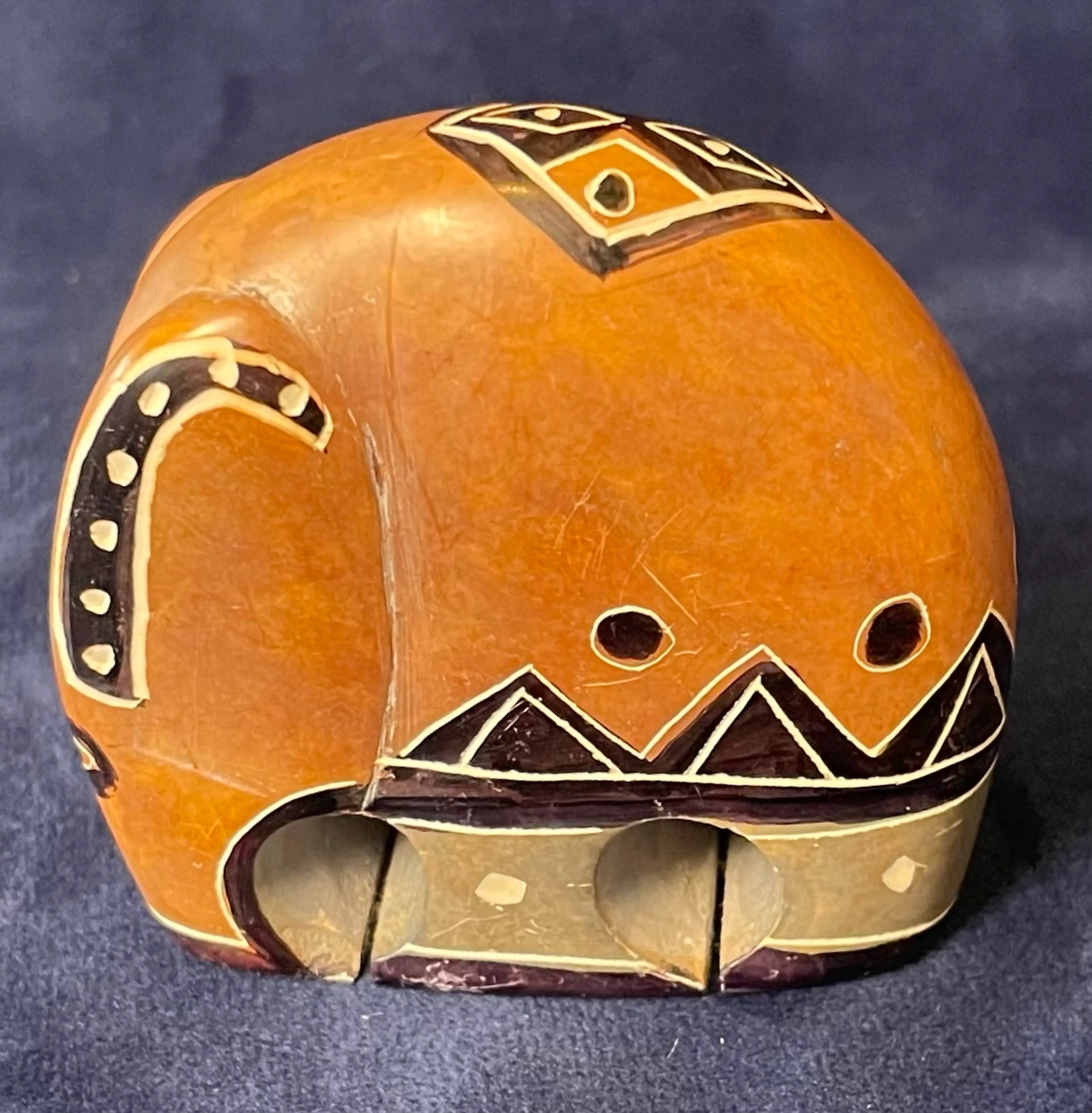 Image 2 of 4