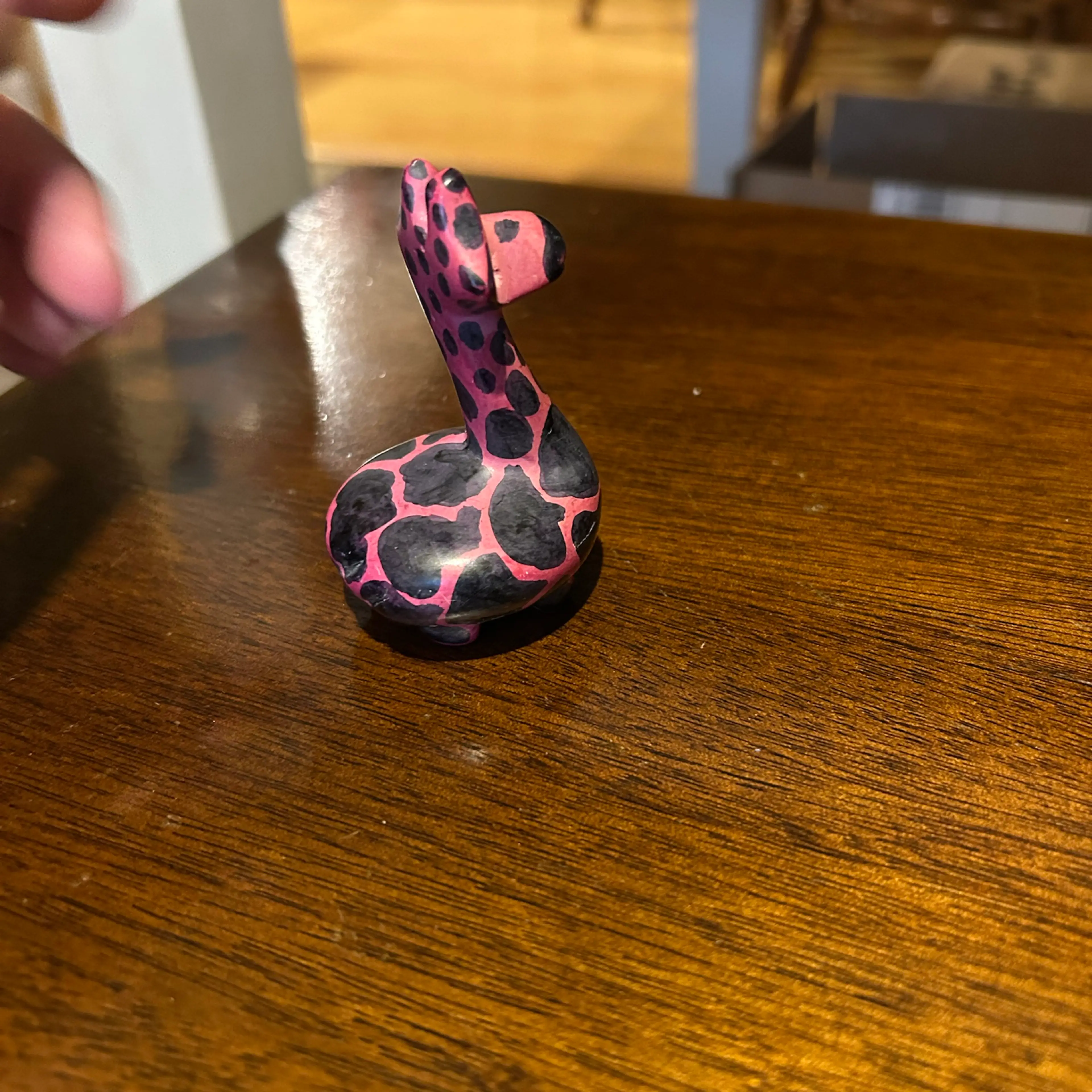 Image 3 of 5