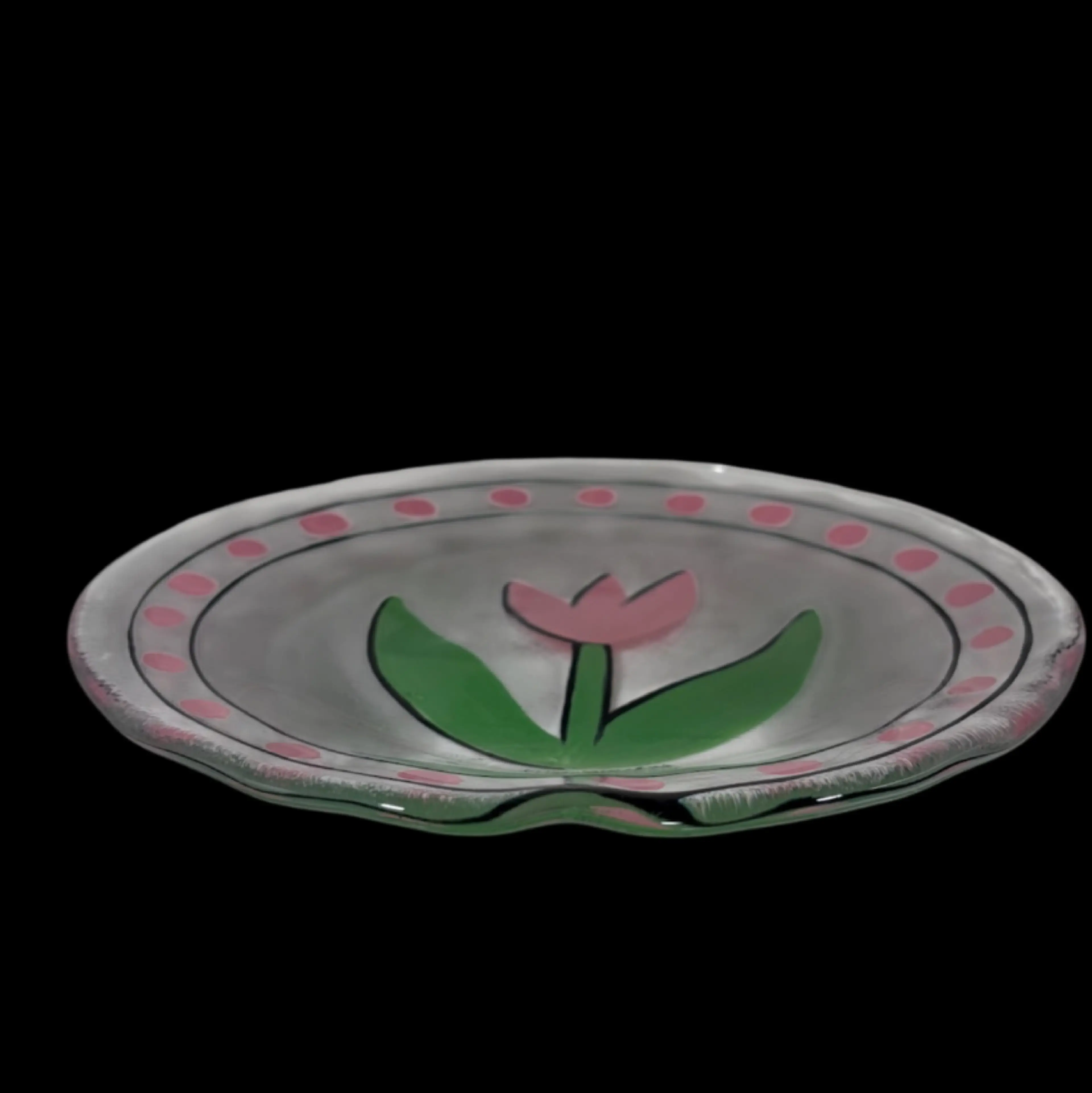 Image 4 of 5