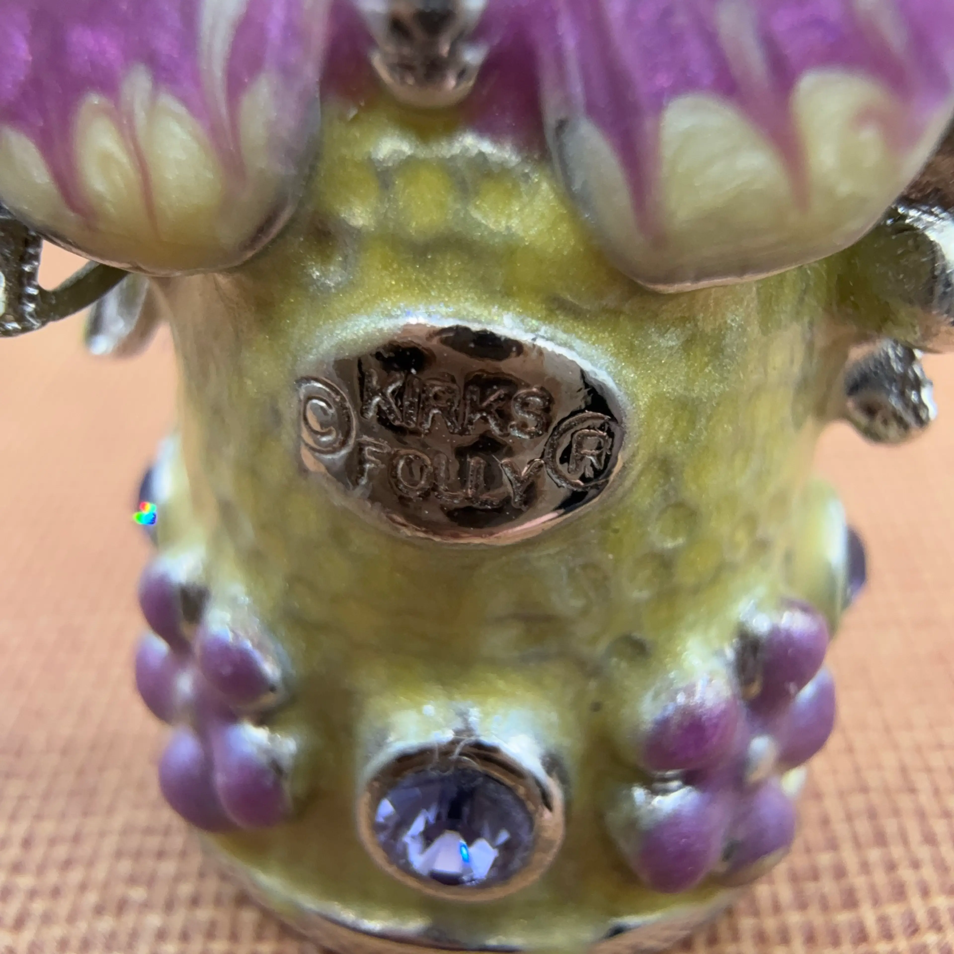 Image 3 of 4