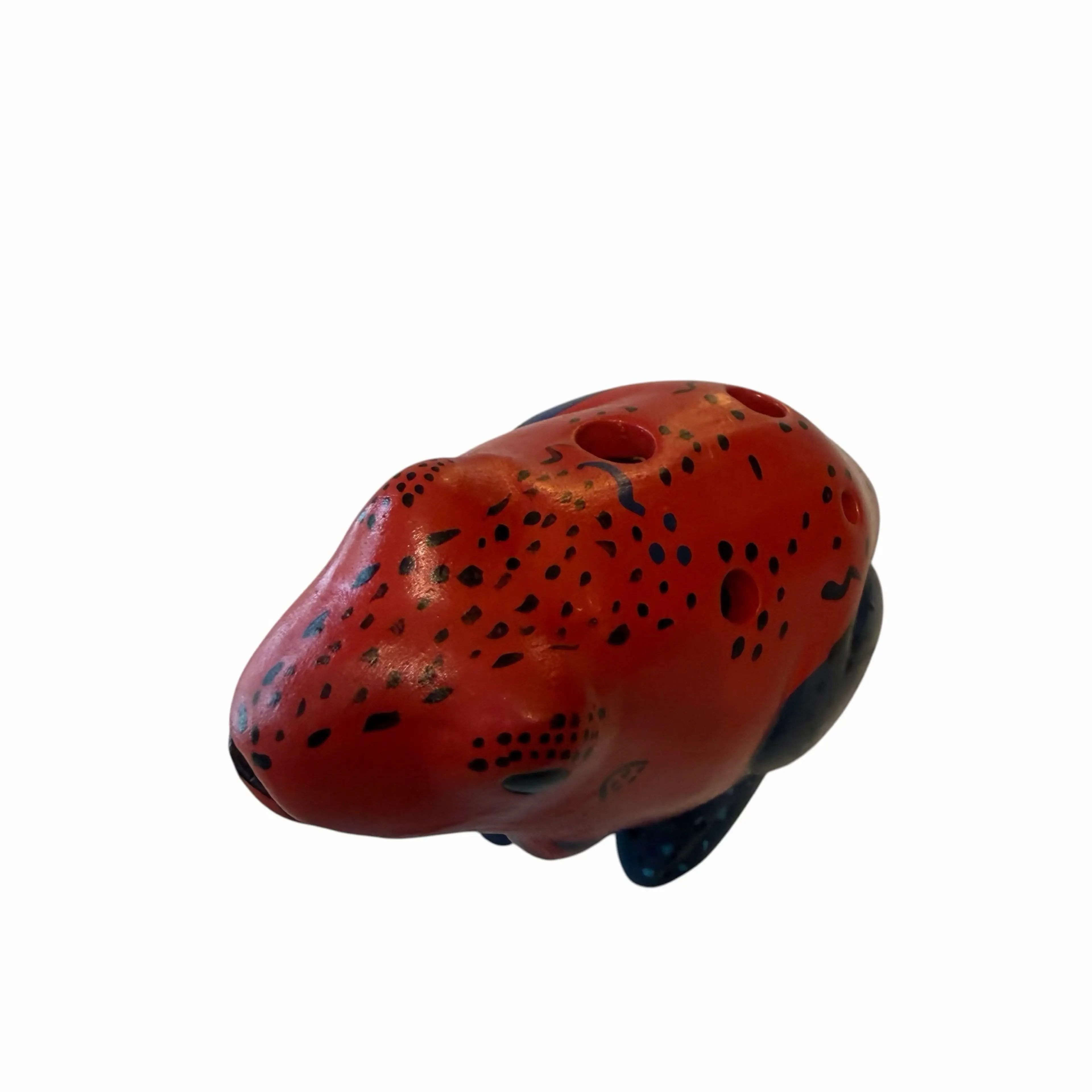 Image 4 of 5