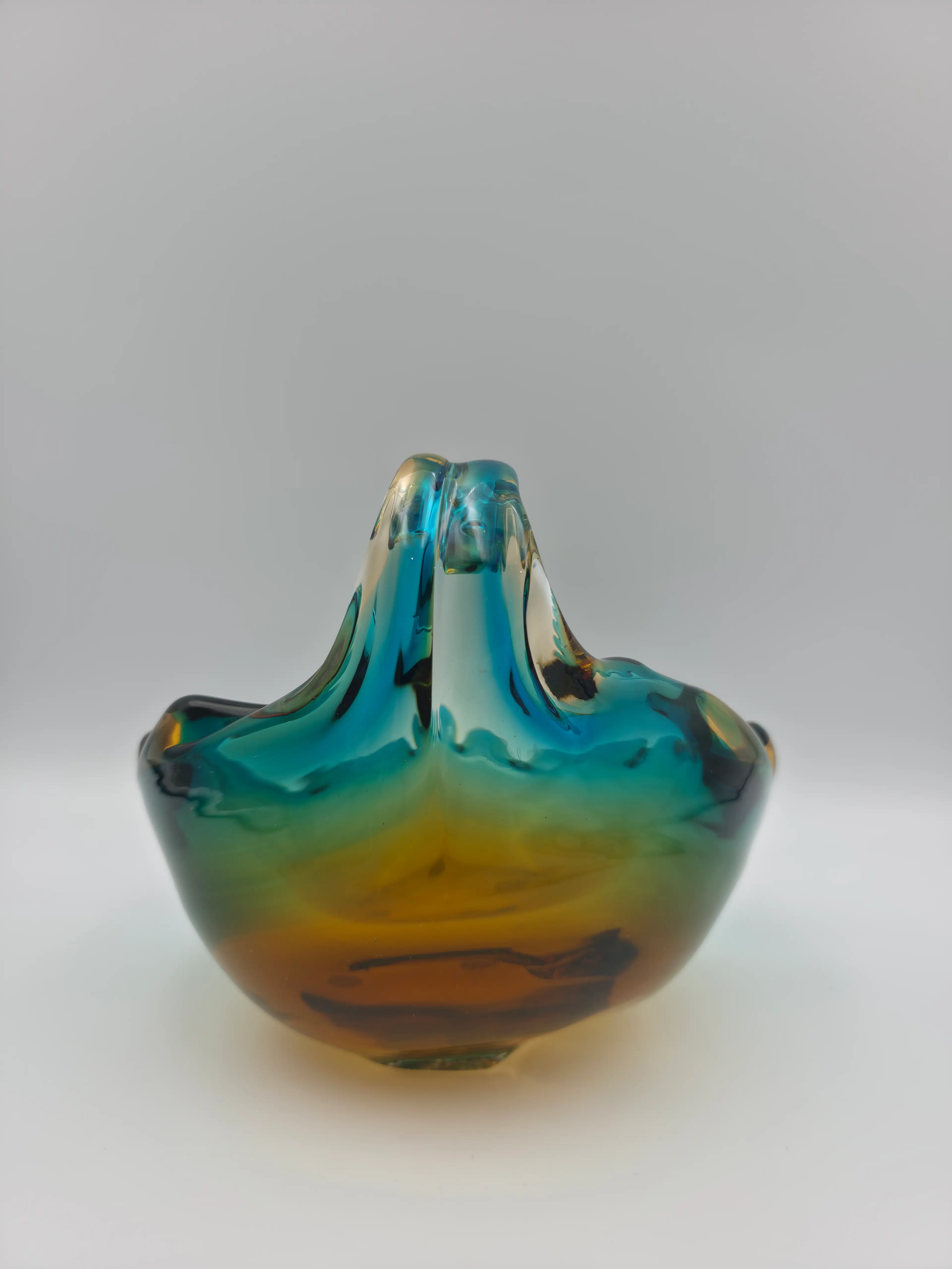 Image 4 of 10