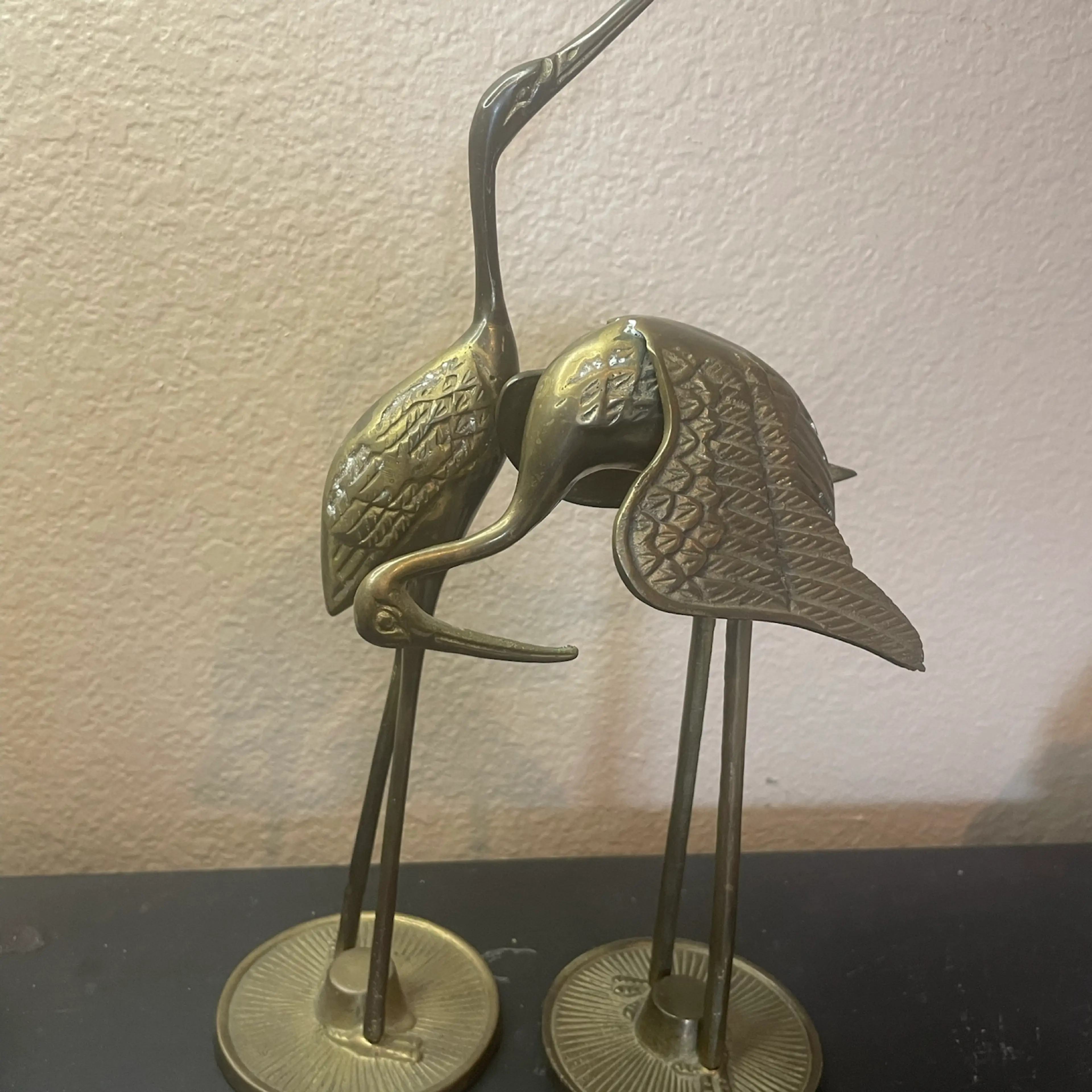 Image 3 of 4