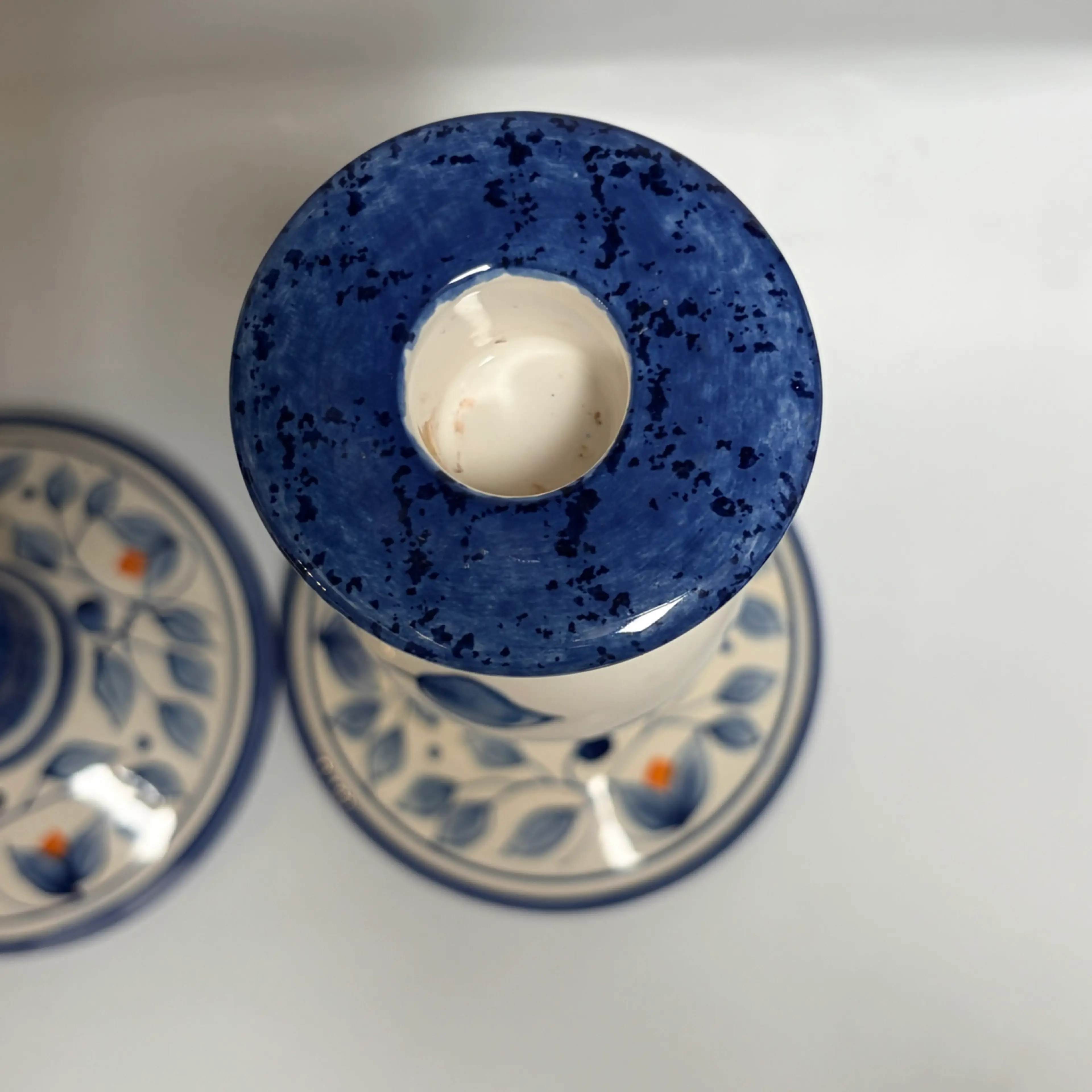 Image 4 of 9