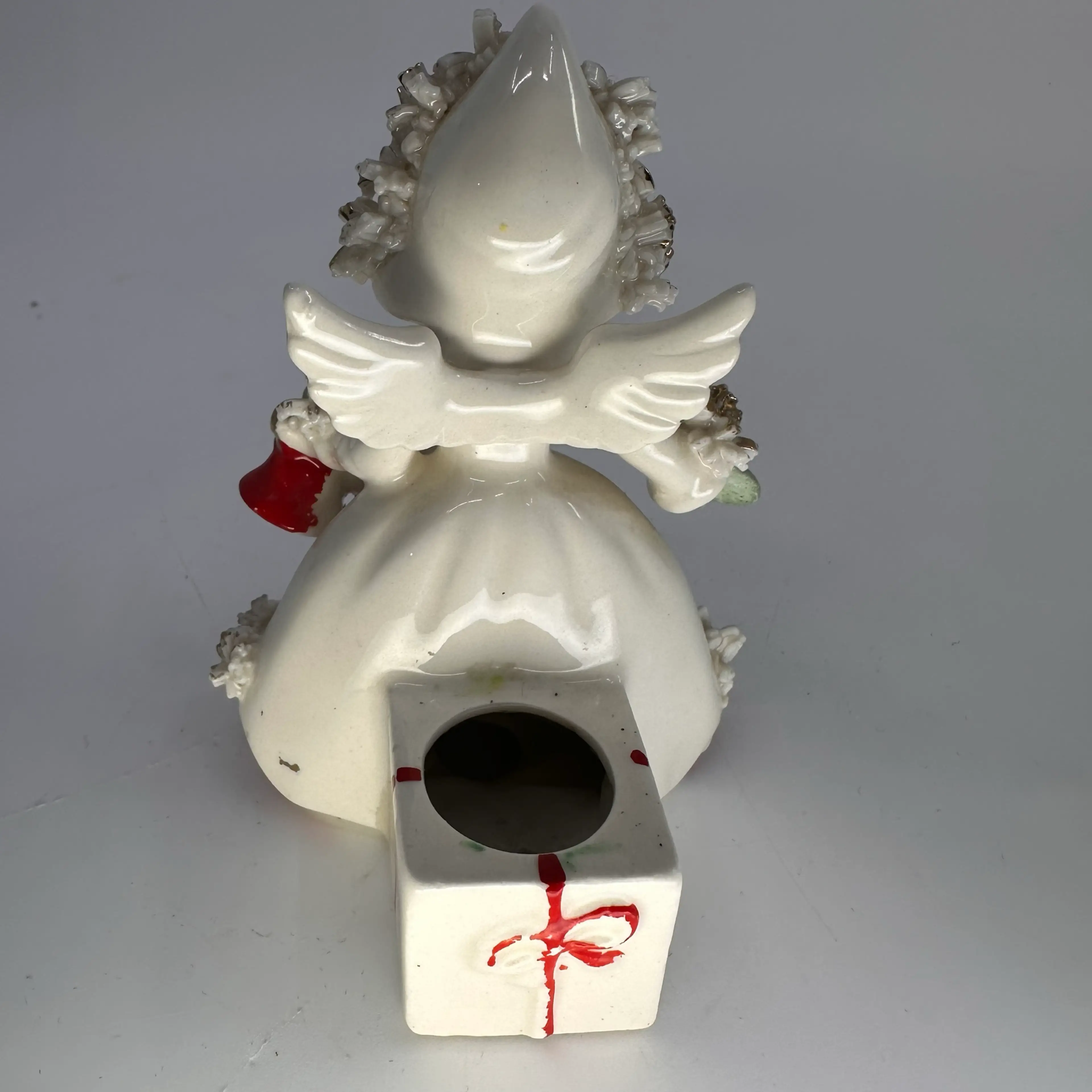 Image 3 of 5